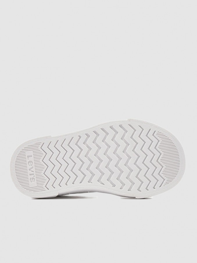 Sneakers Boy Levis