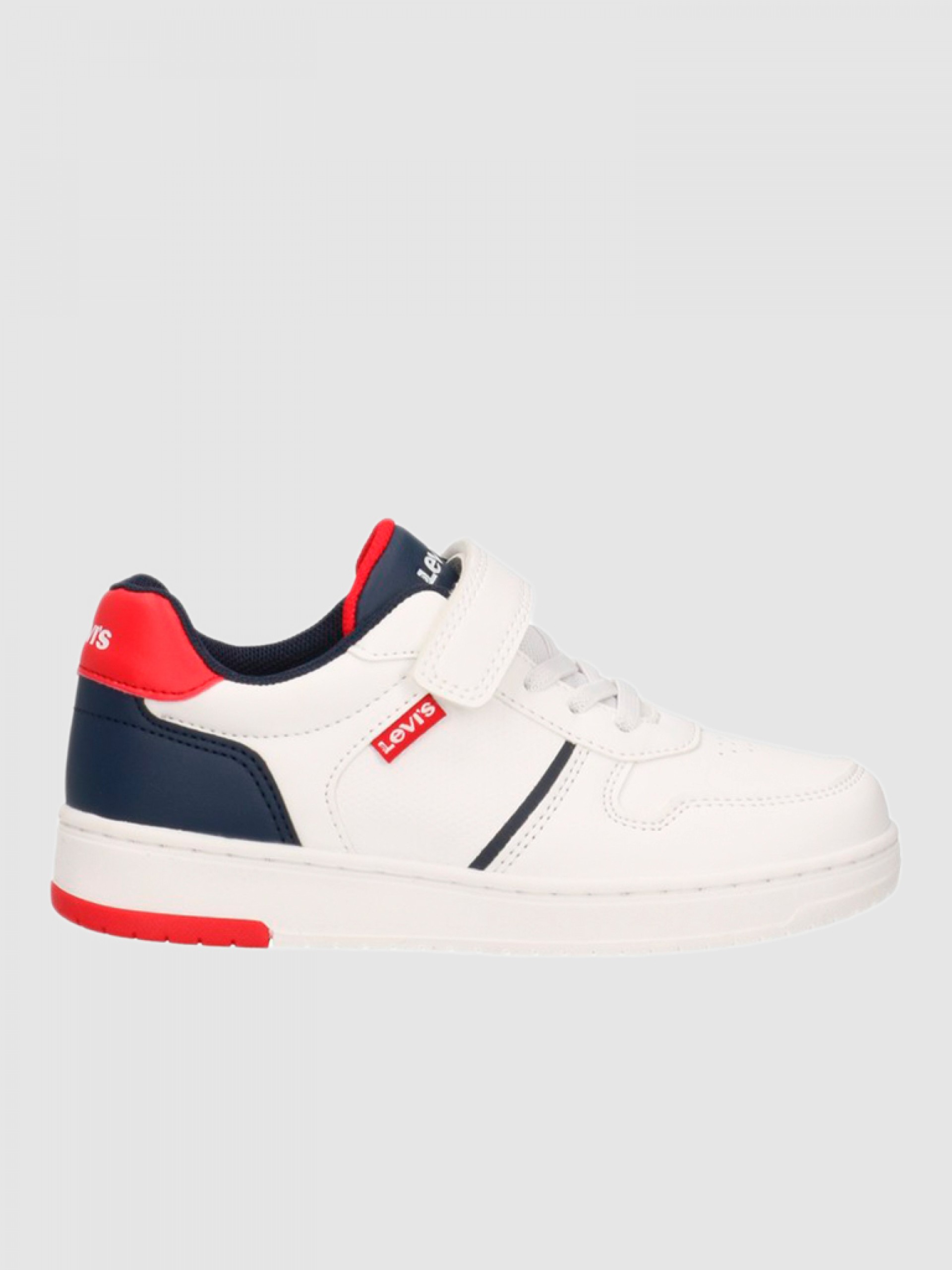 Tenis Niño Levis