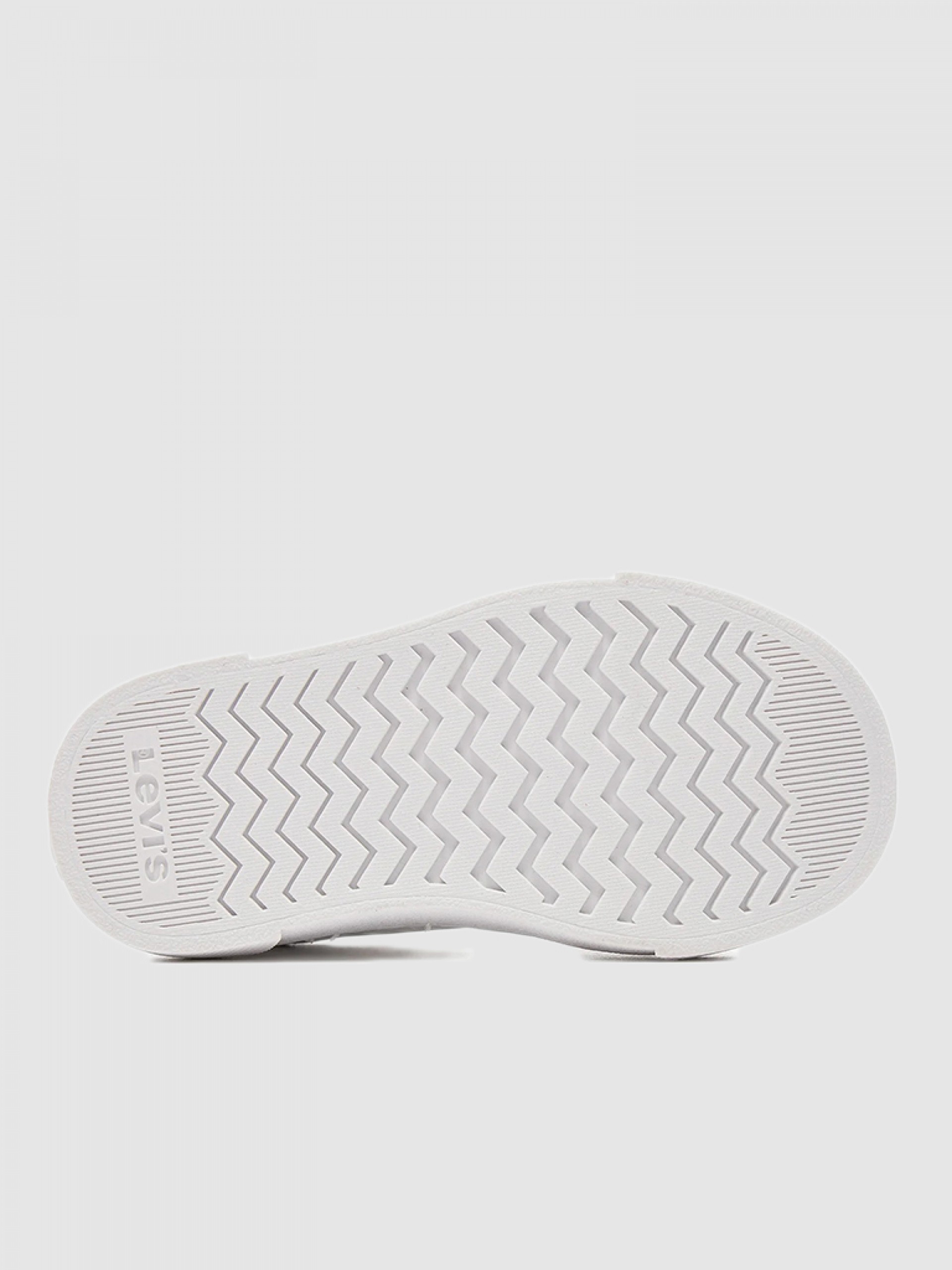 Tenis Niño Levis