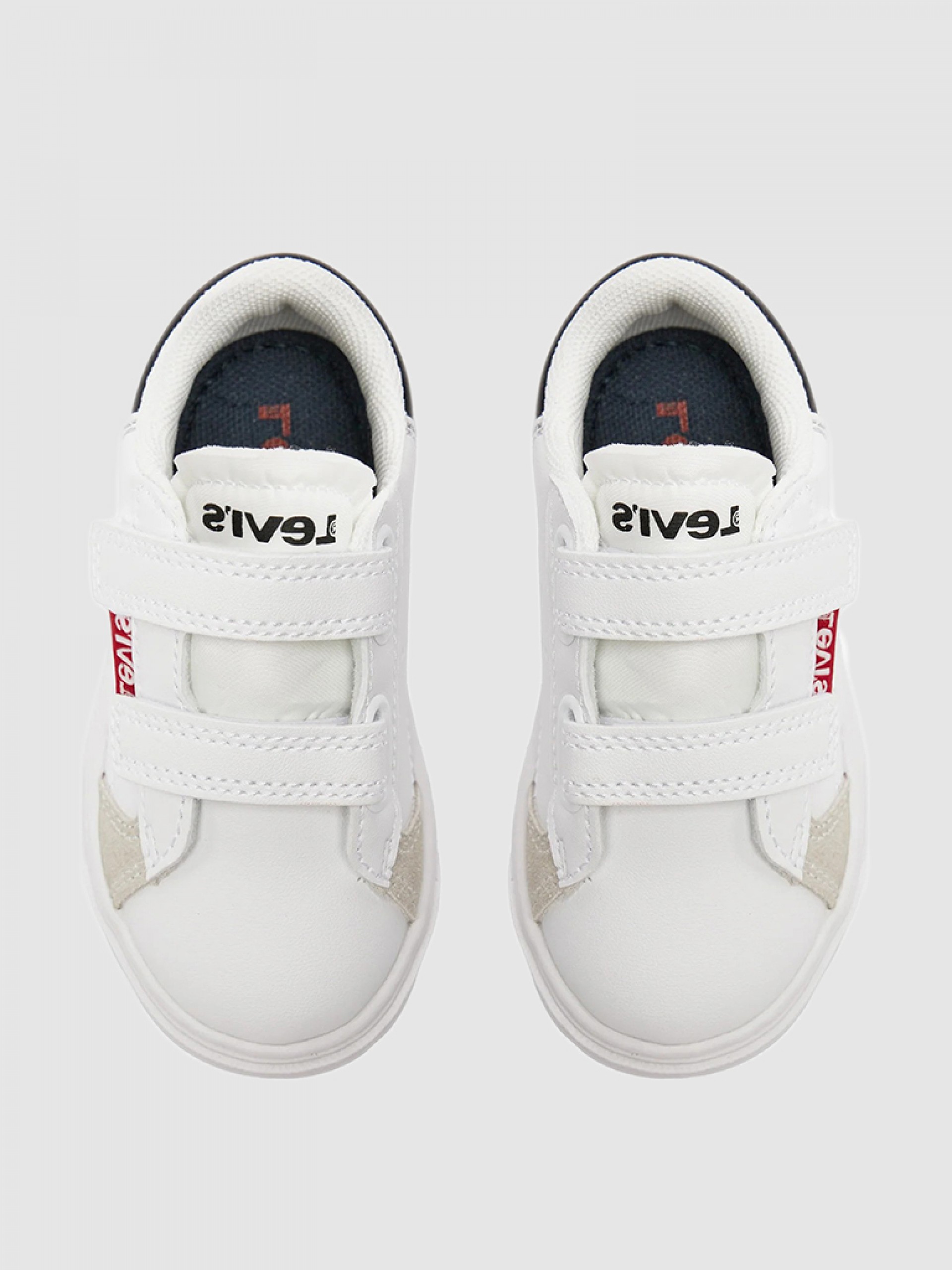 Tenis Niño Levis