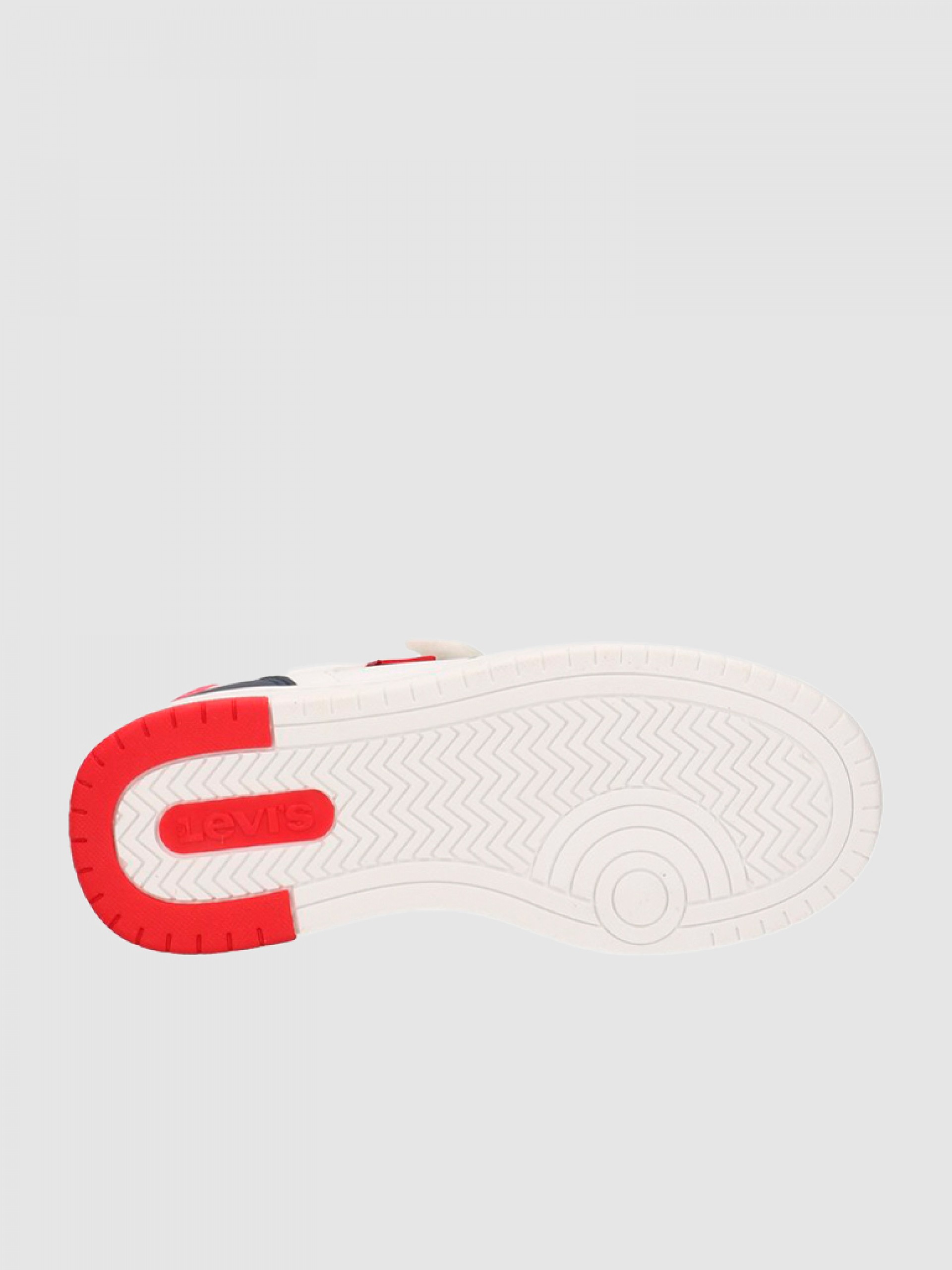 Tenis Niño Levis