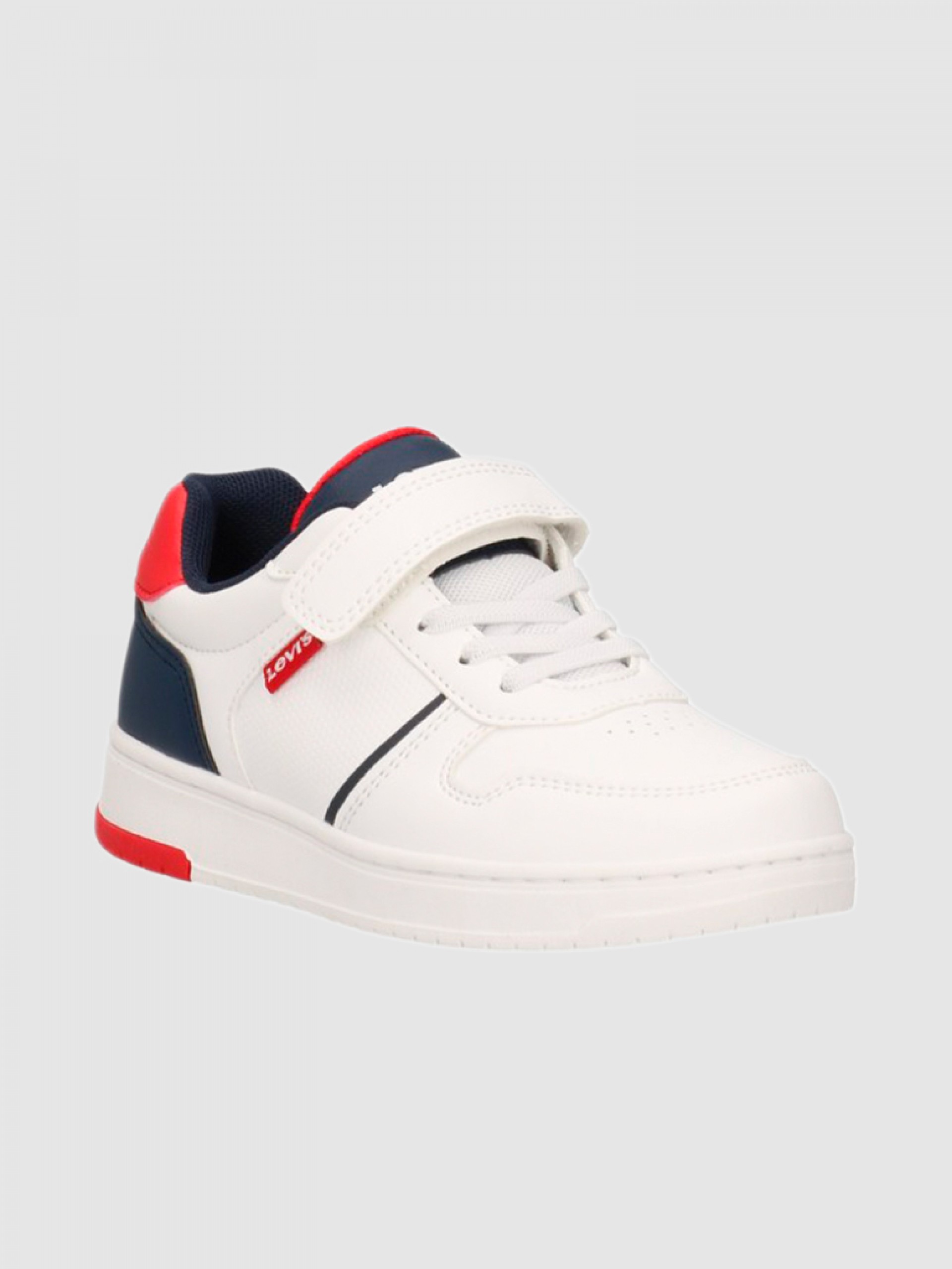 Tenis Niño Levis