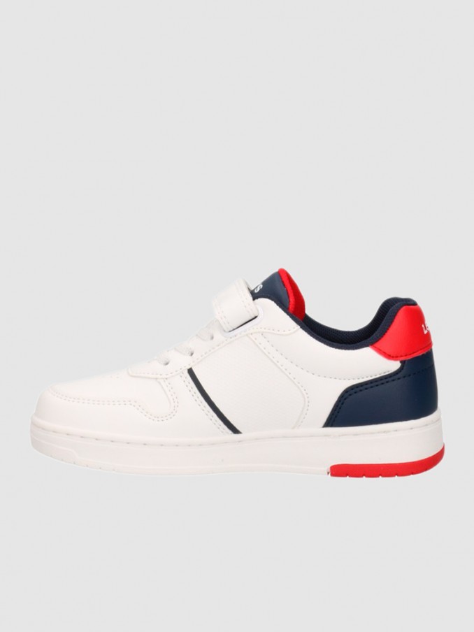 Sneakers Boy Levis