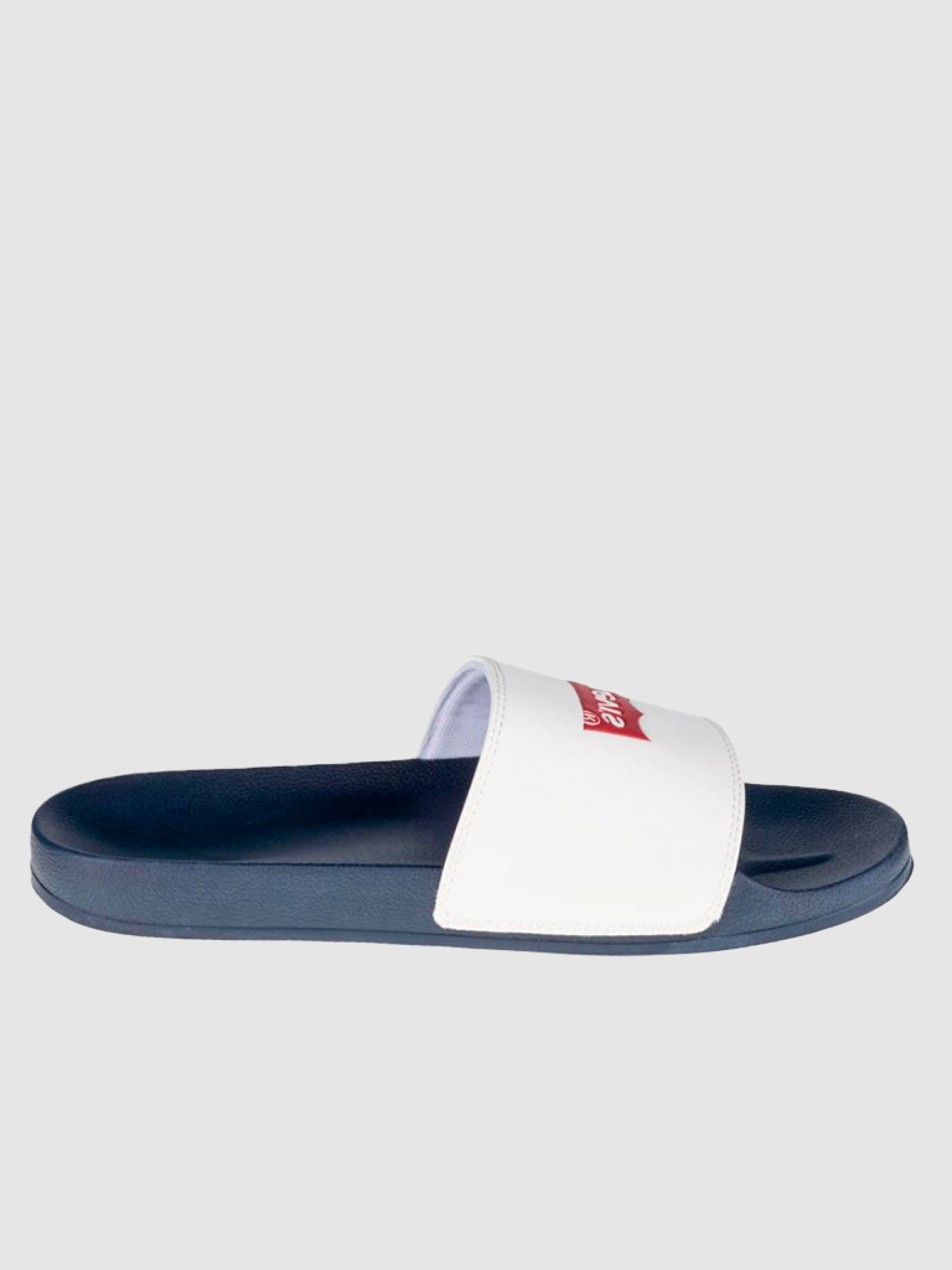 Flip Flops Boy Levis