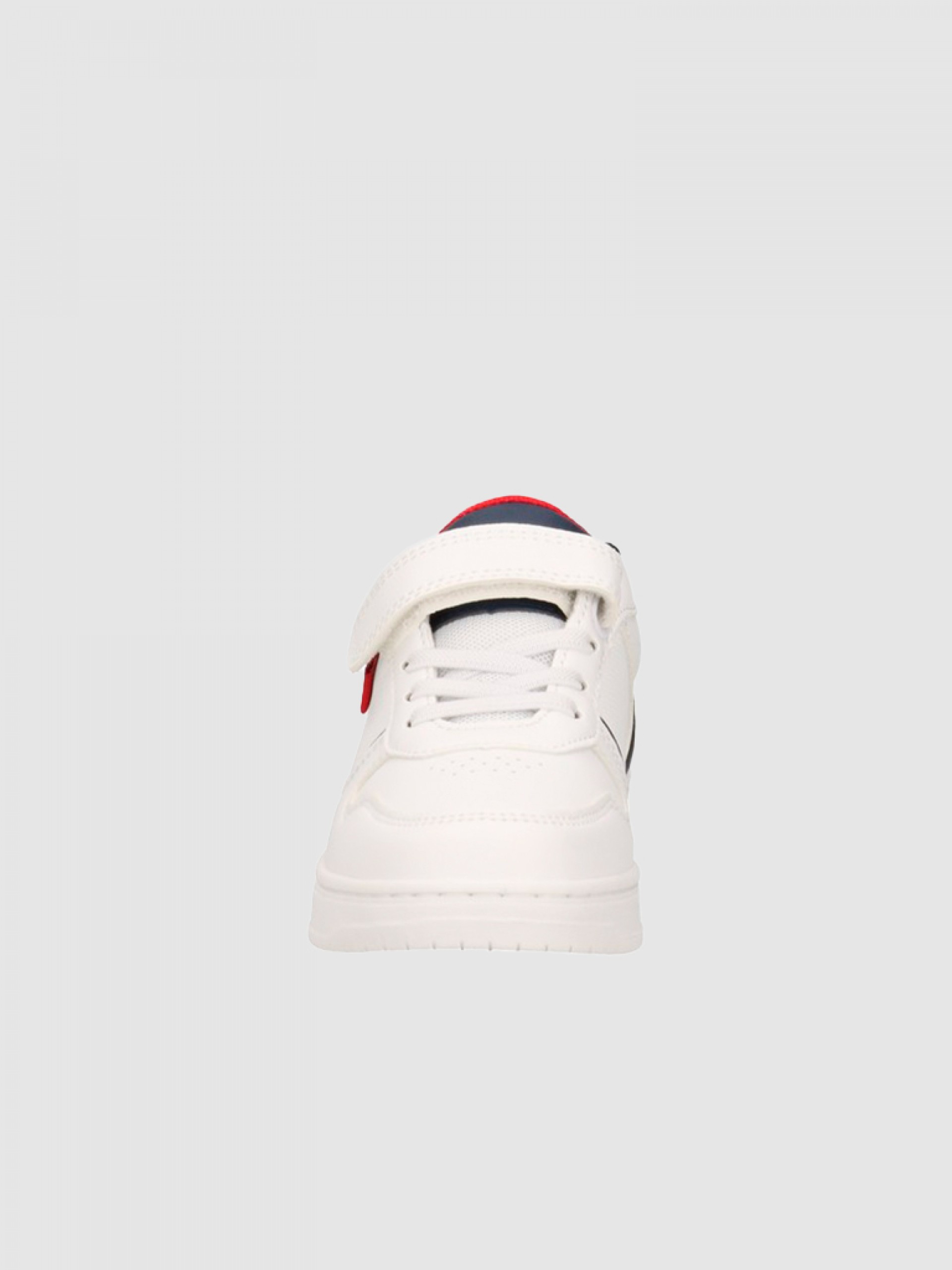 Tenis Niño Levis