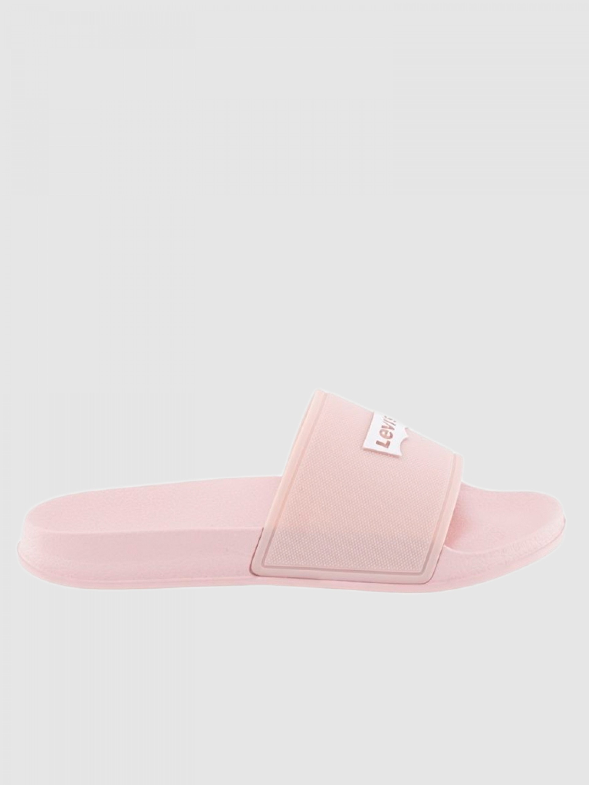 Flip Flops Girl Levis