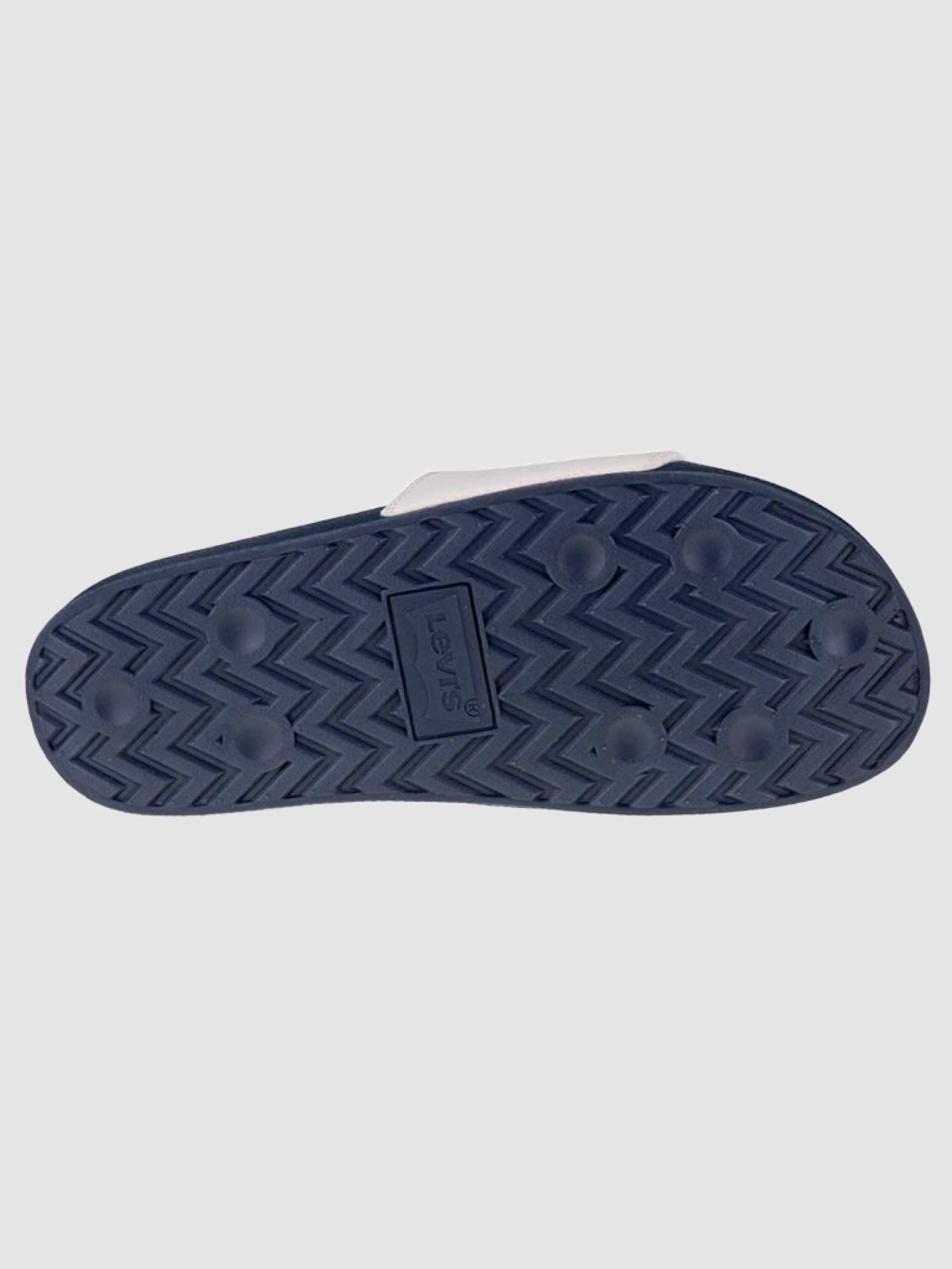 Flip Flops Boy Levis