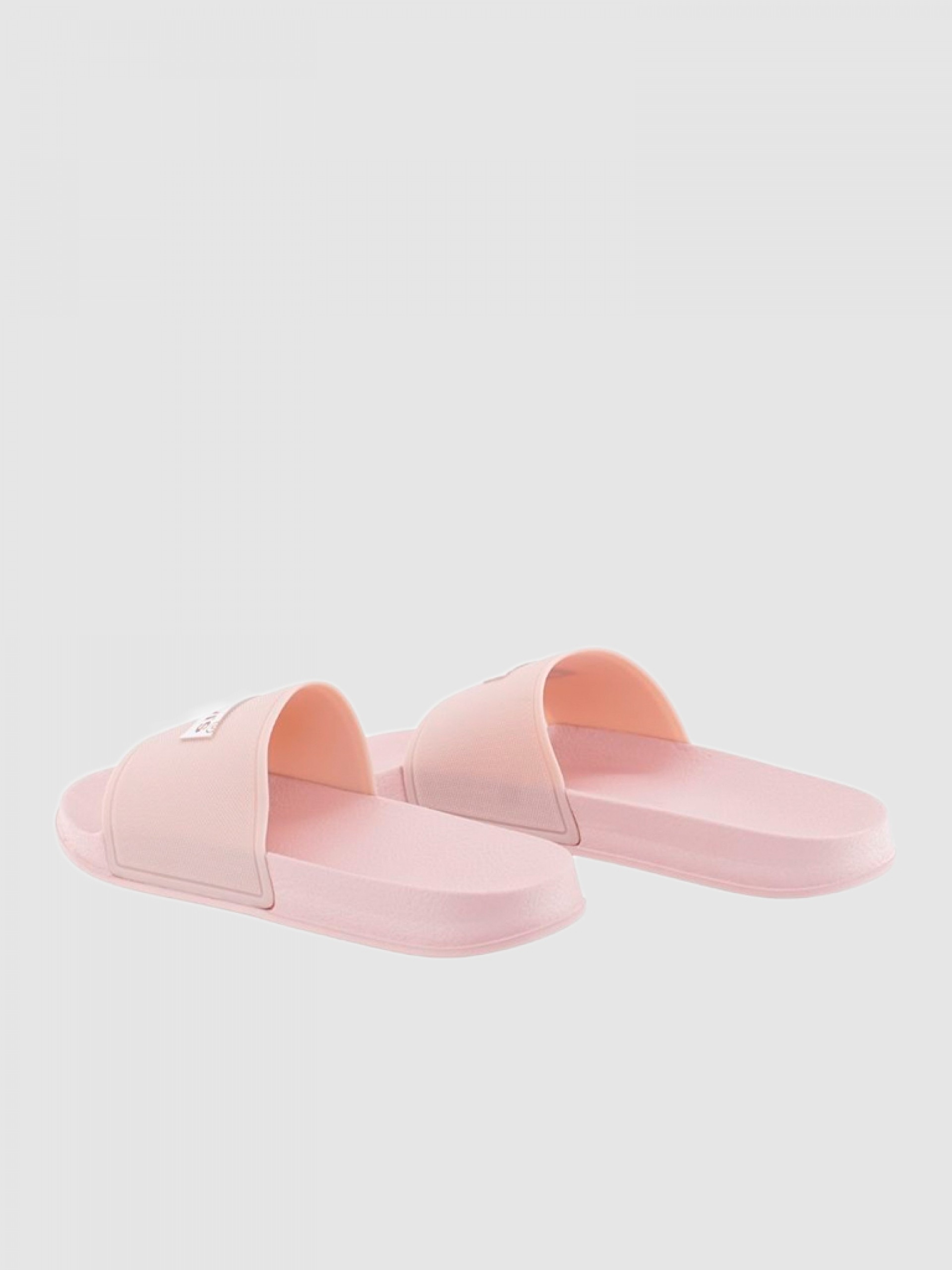 Flip Flops Girl Levis