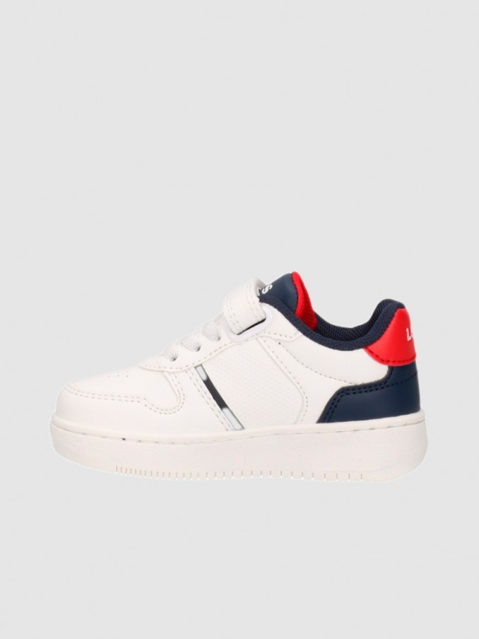 Sneakers Boy Levis