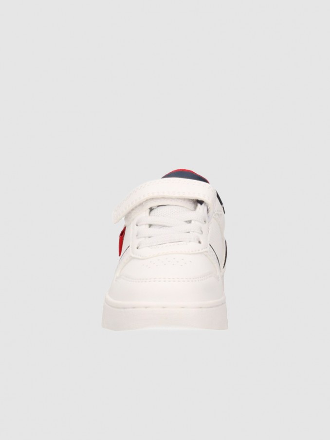 Sneakers Boy Levis
