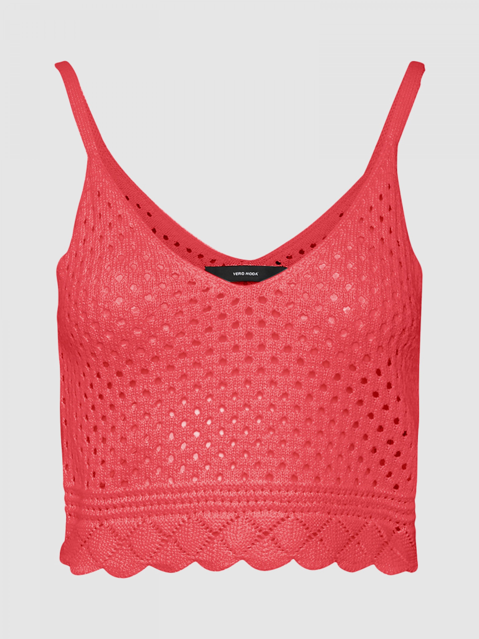 Blusa Mujer Vero Moda