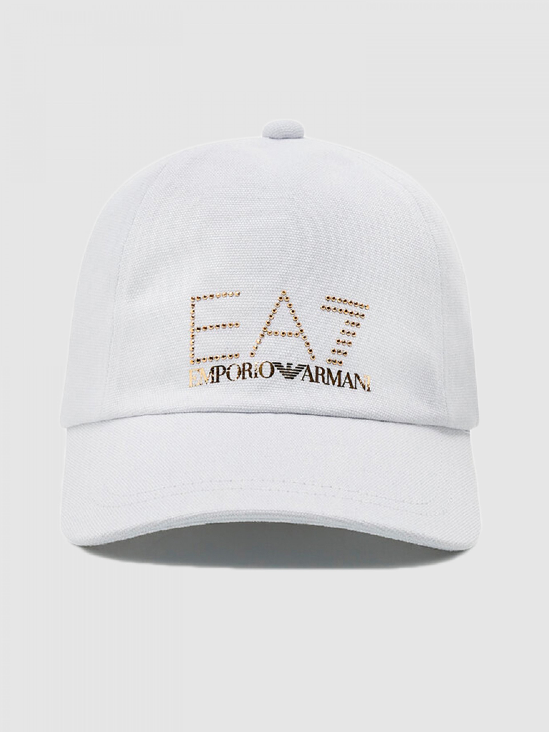 Sombrero Adulto Unisex Ea7 Emporio Armani