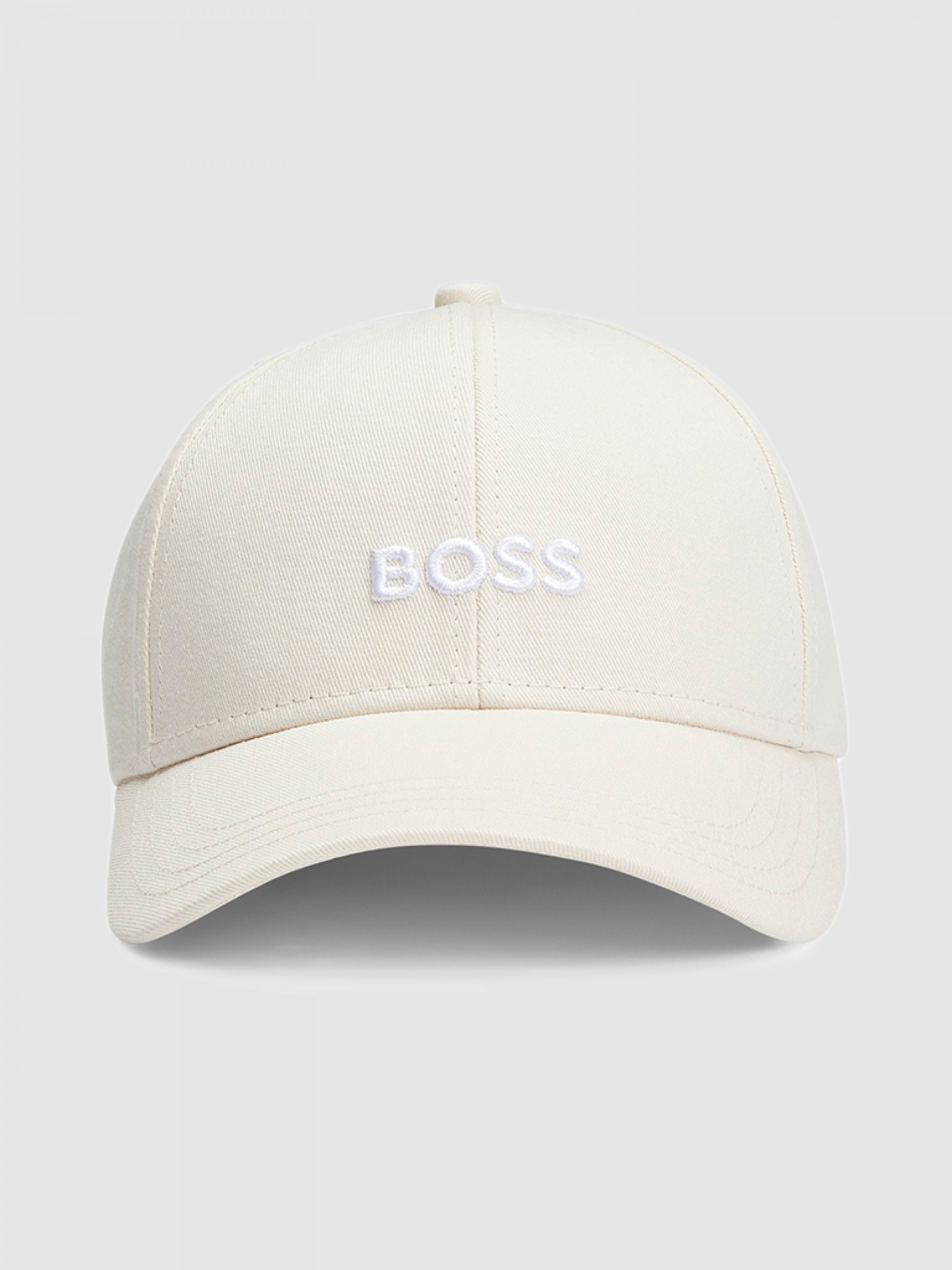Hats Man Boss
