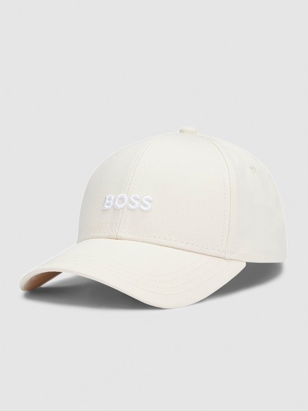 Hats Man Boss