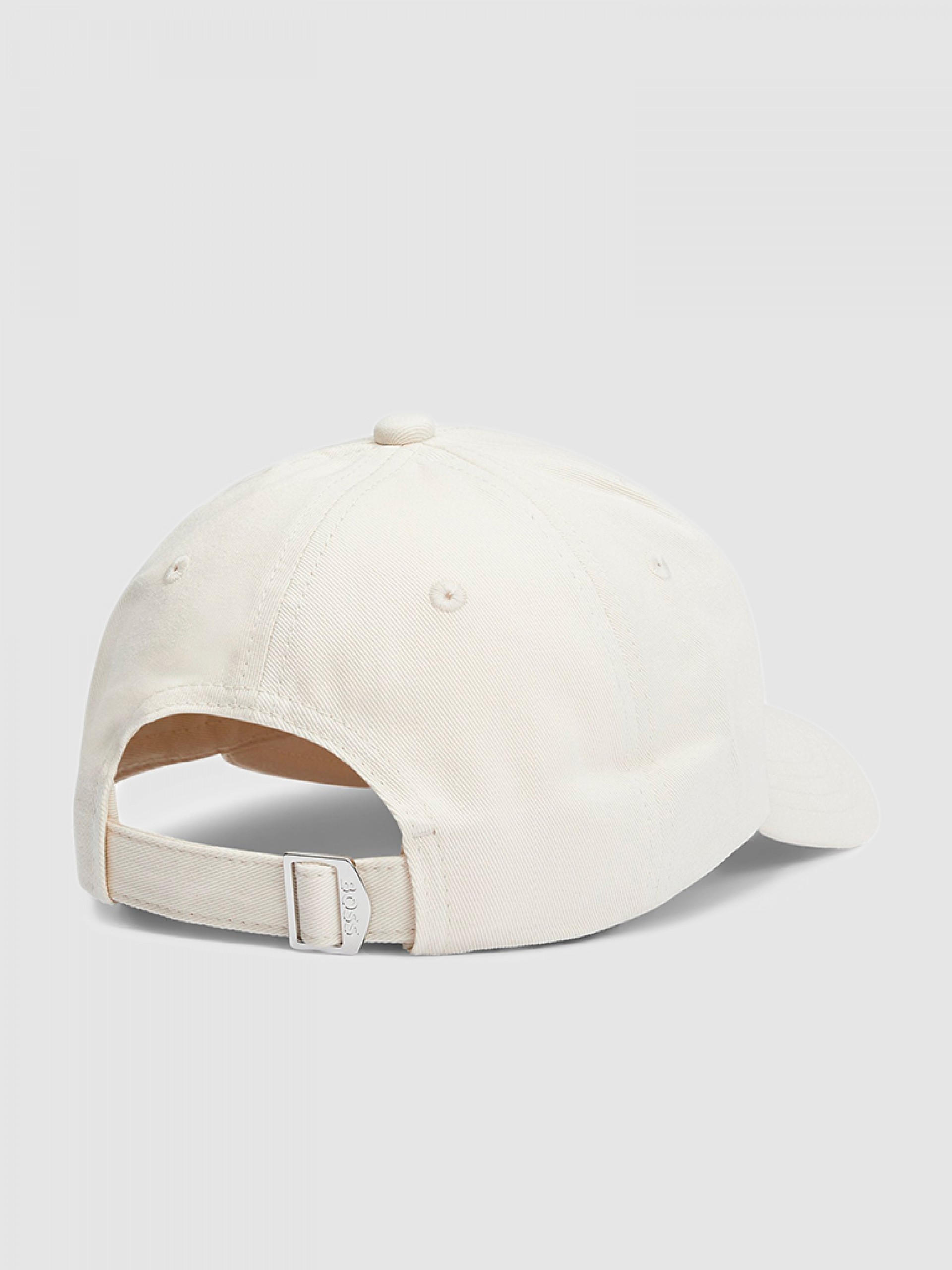 Hats Man Boss