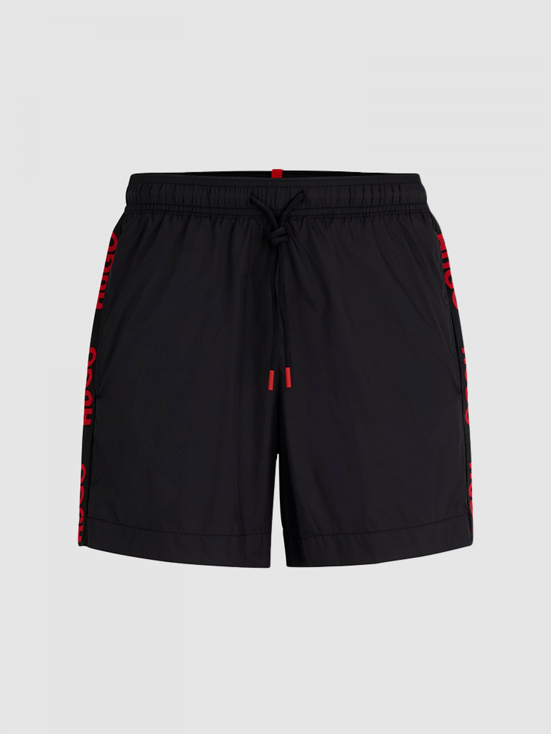 Pantalones Cortos Hombre Hugo Boss