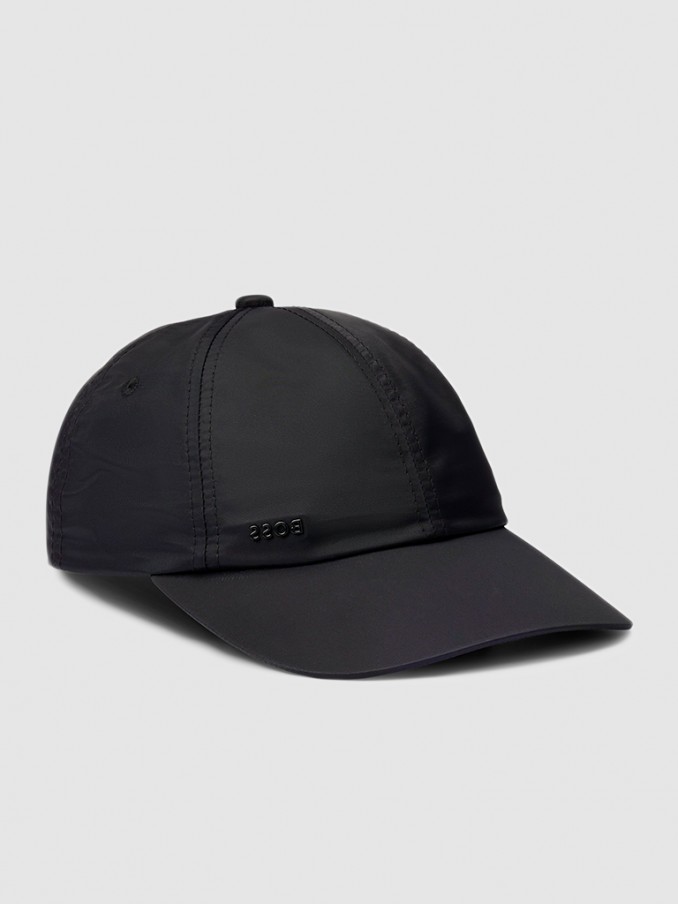 Hats Man Boss
