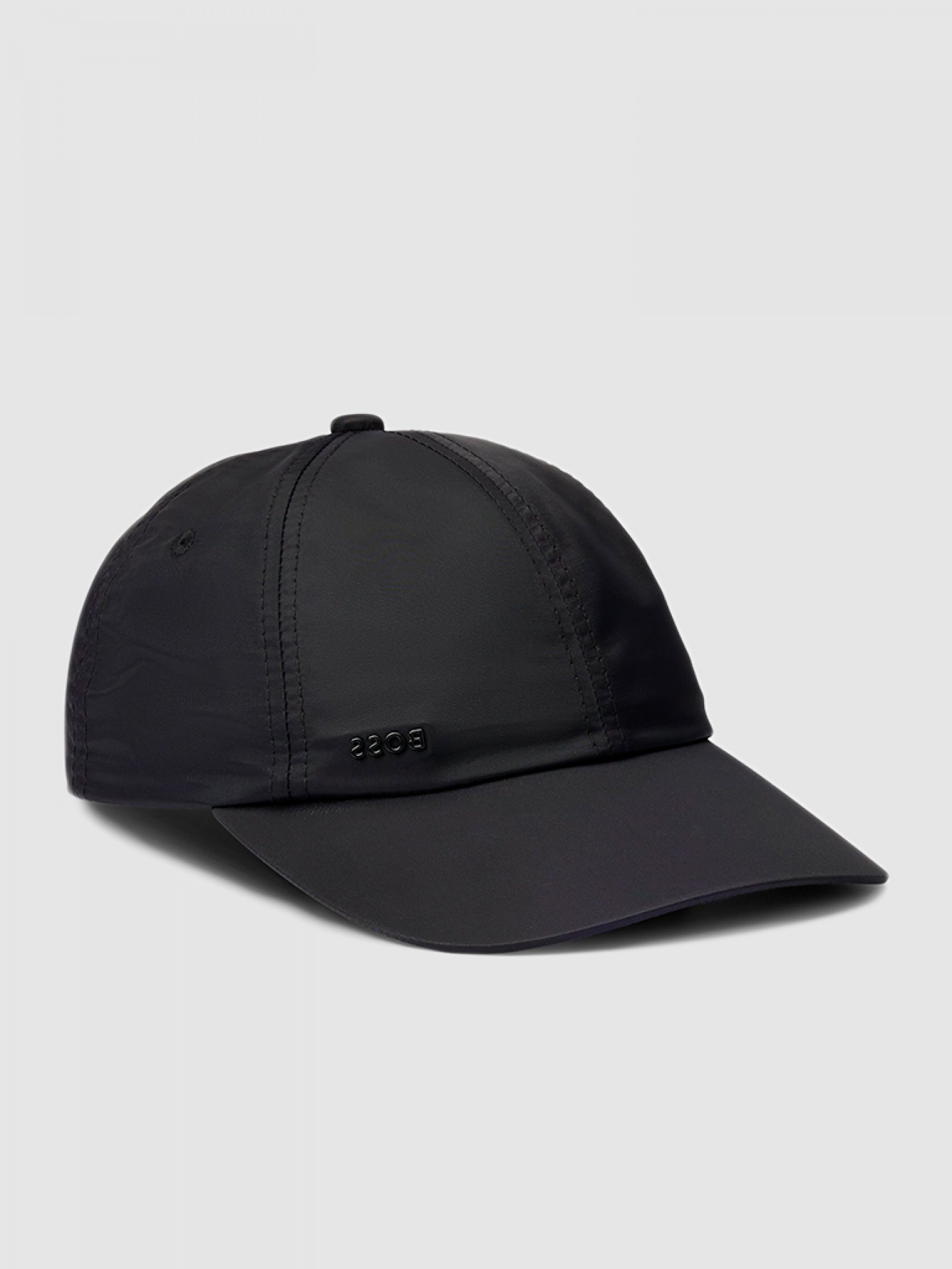 Hats Man Boss