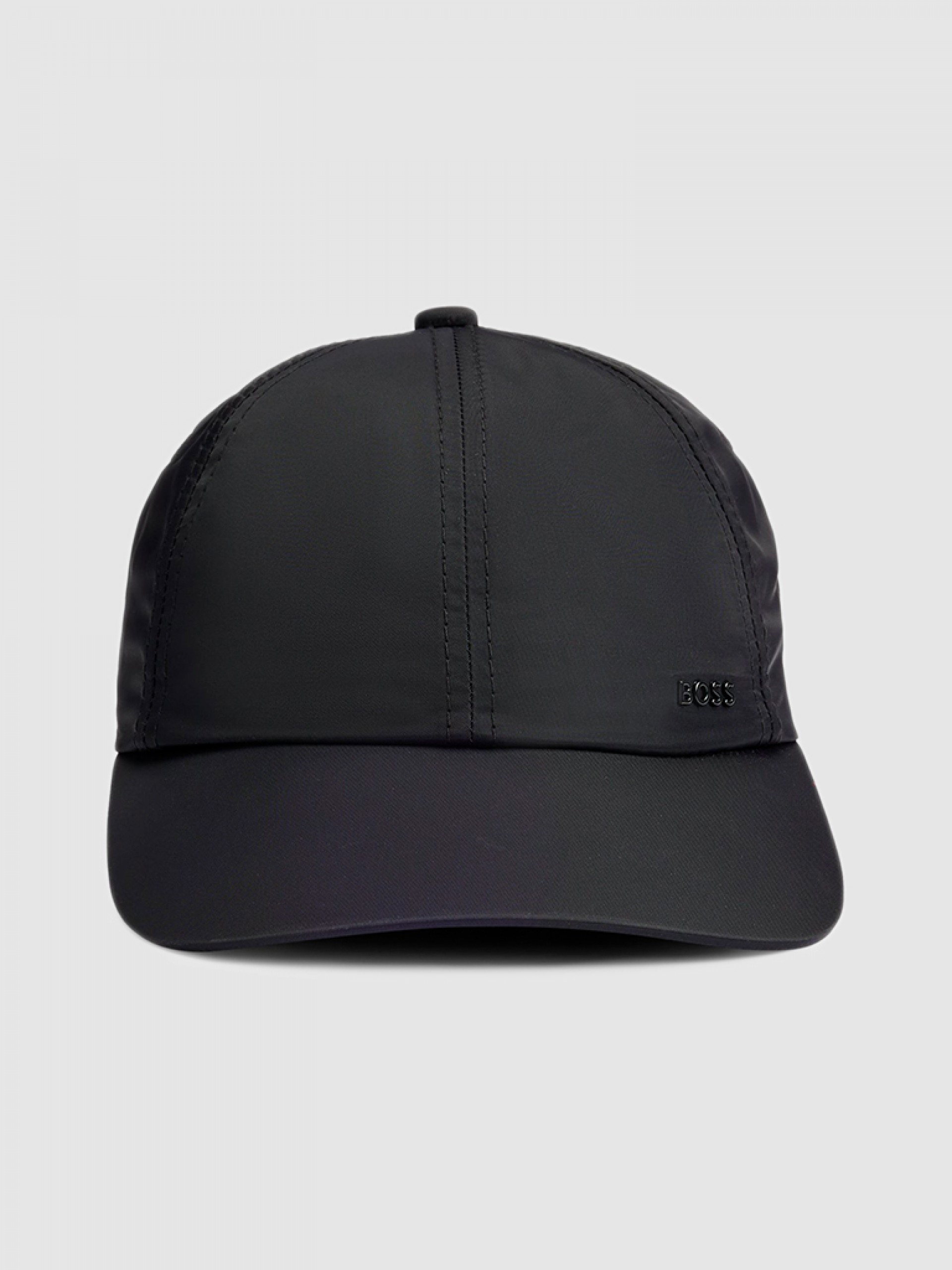 Hats Man Boss
