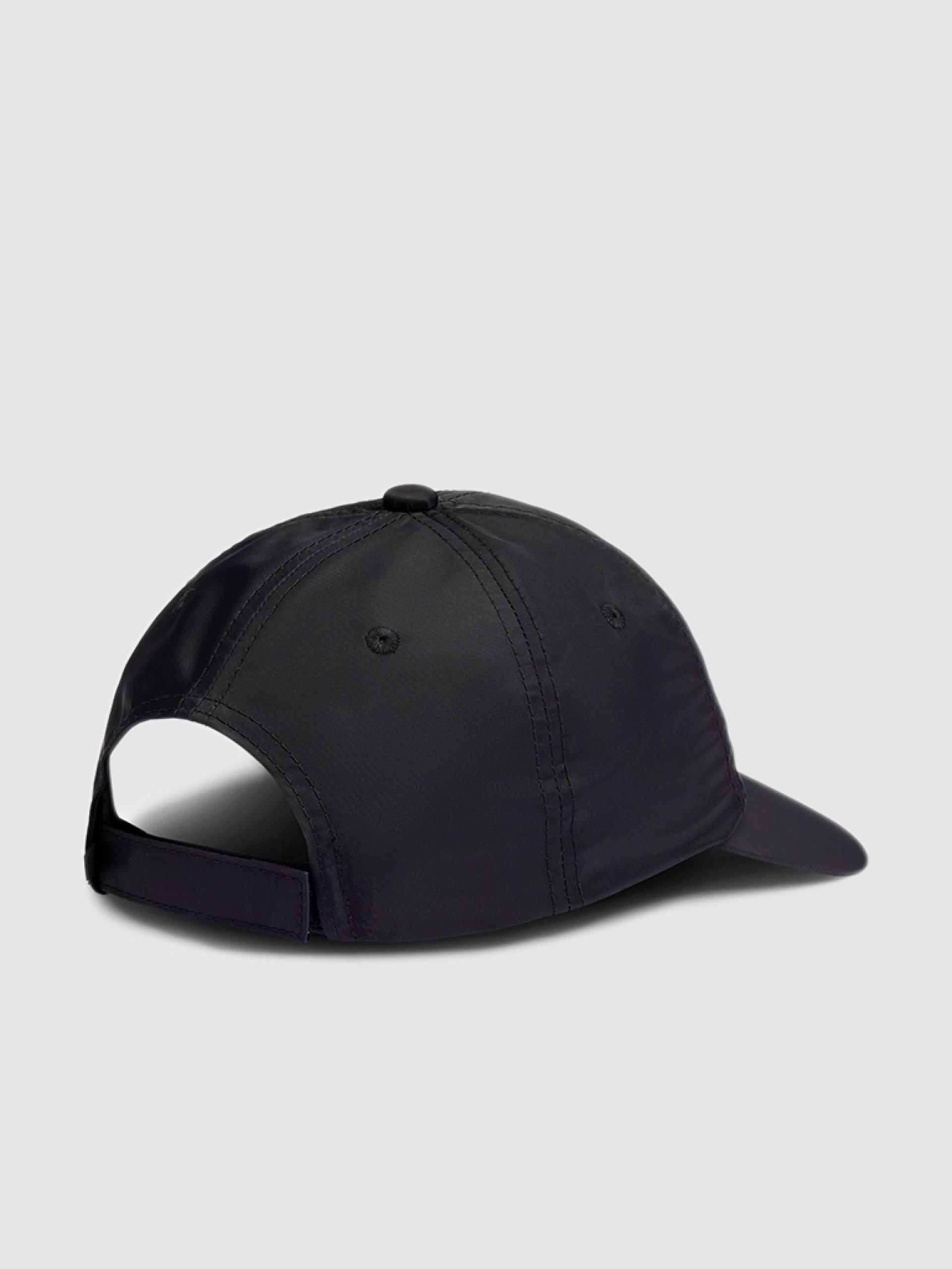 Hats Man Boss