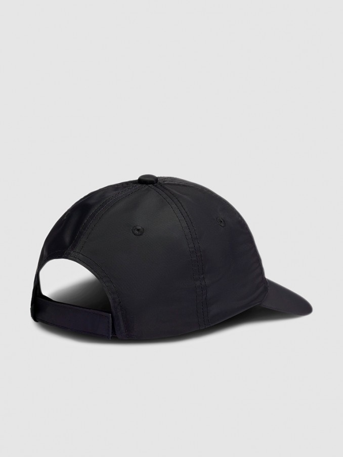 Hats Man Boss