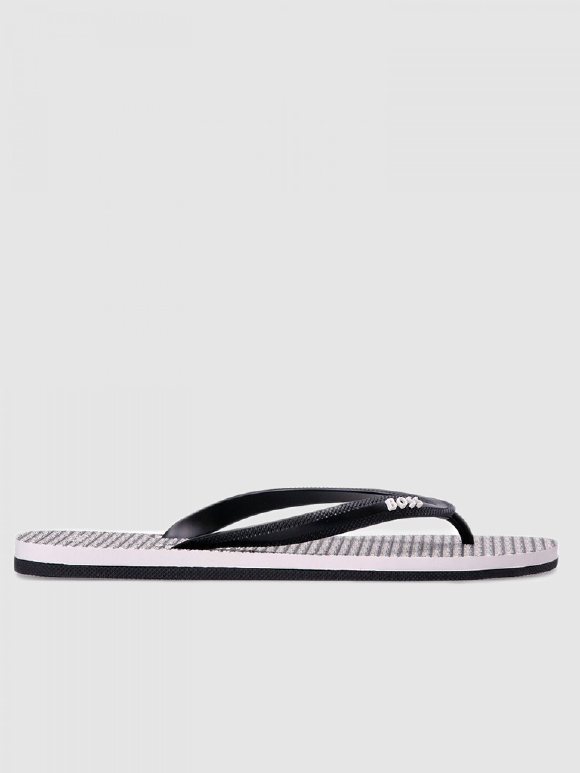 Flip Flops Man Boss