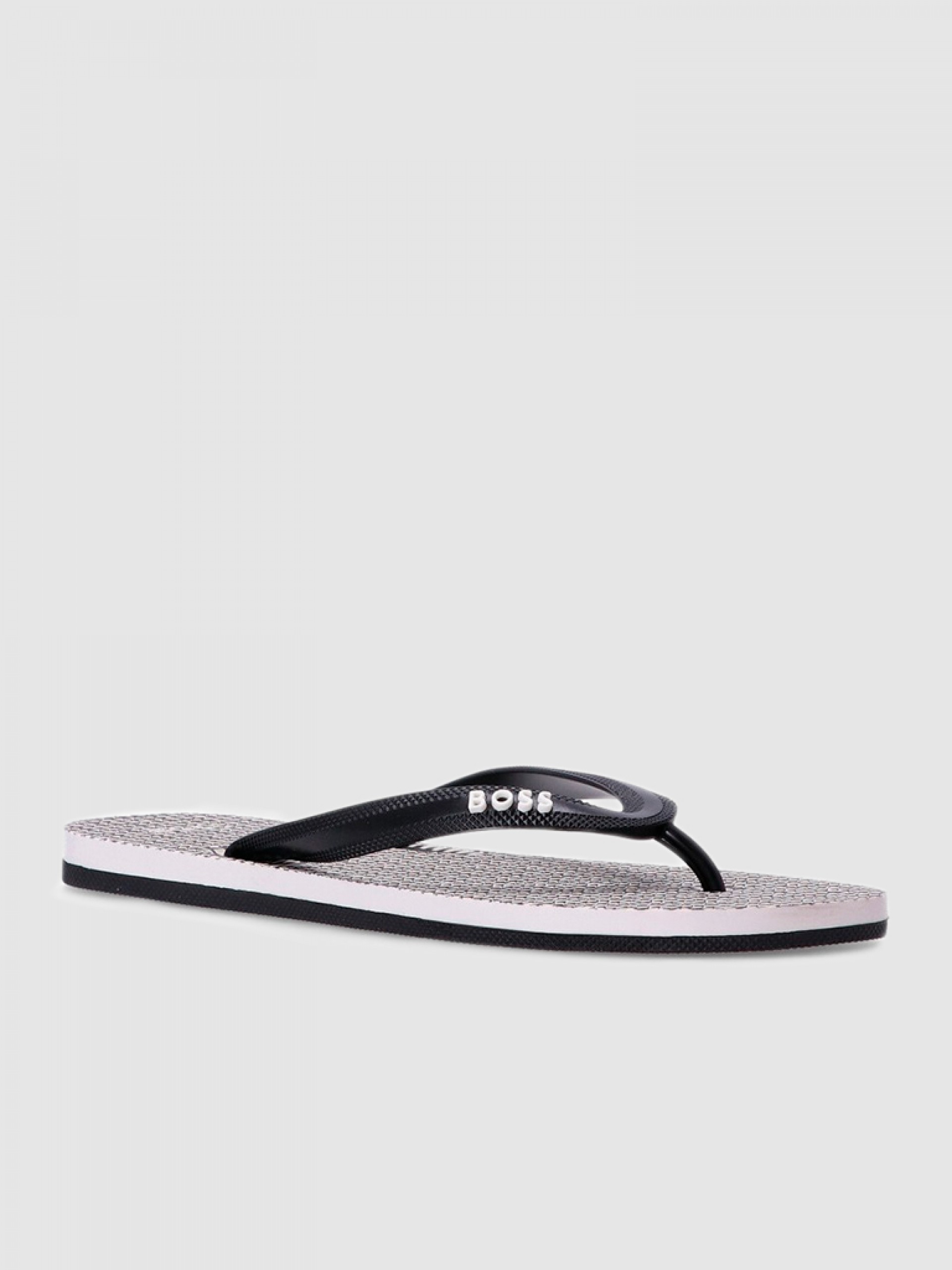Flip Flops Man Boss