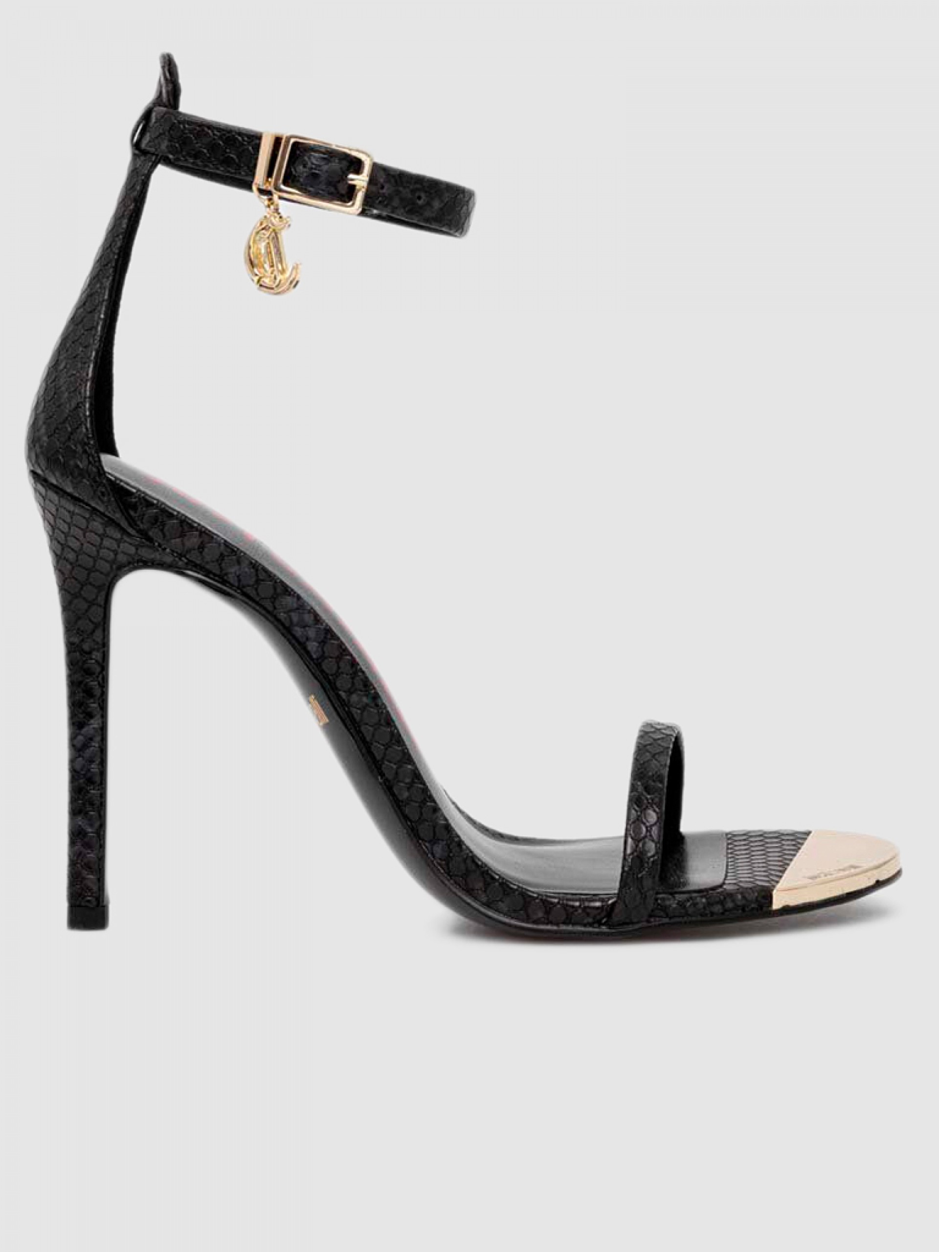 Sandals Woman Just Cavalli