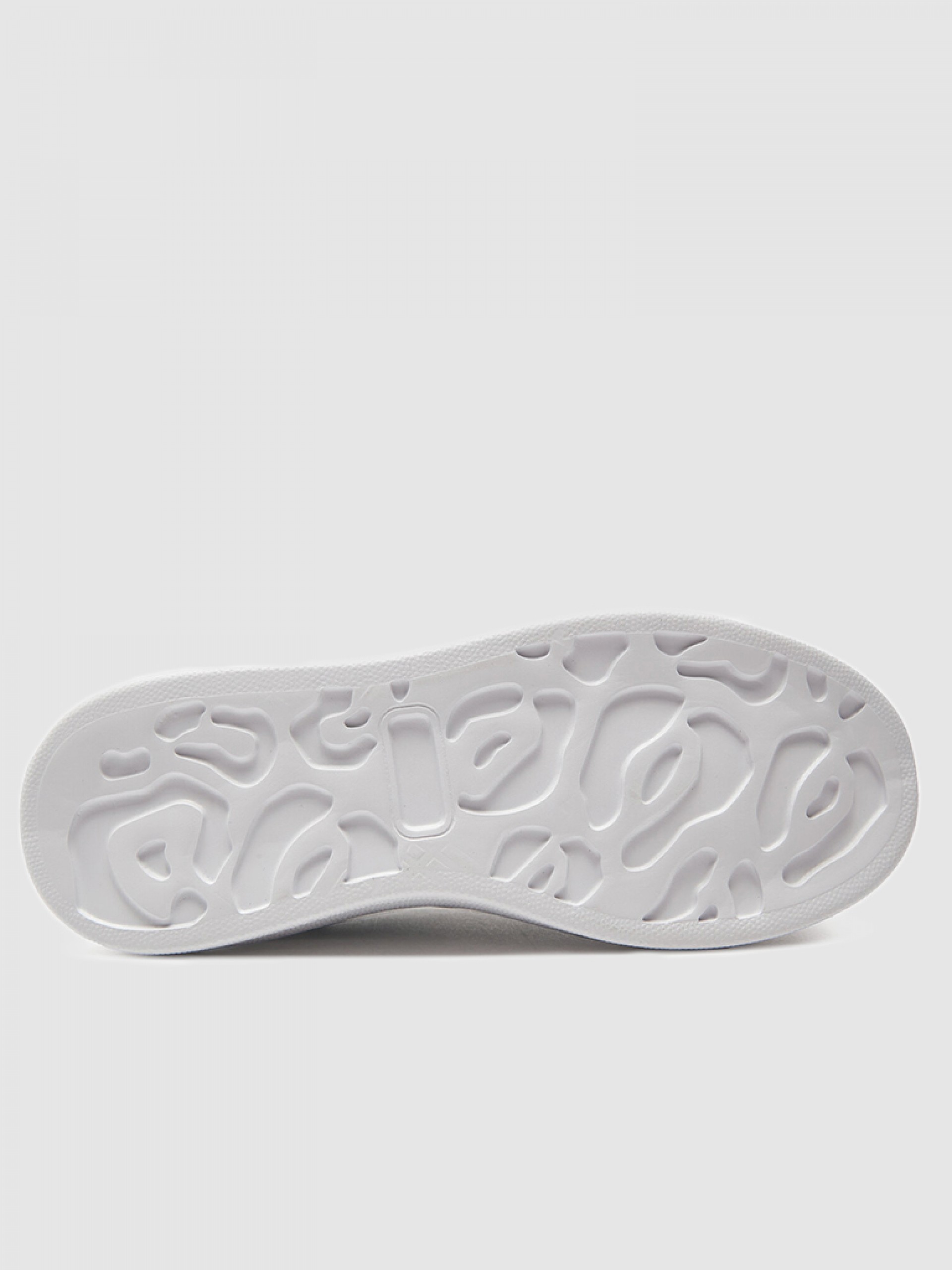 Sneakers Woman Just Cavalli