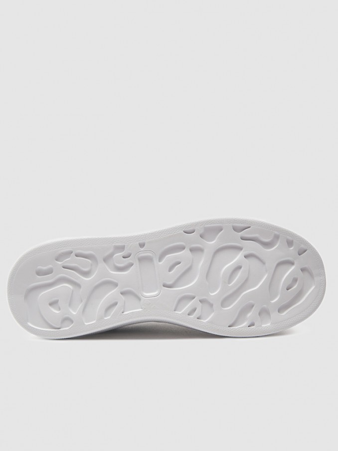 Sneakers Woman Just Cavalli