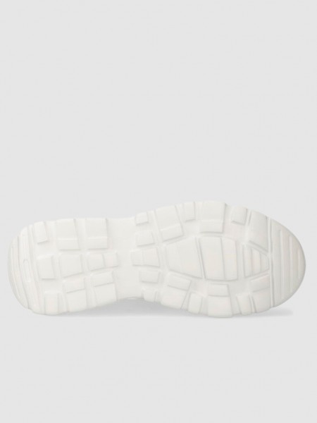 Sapatilhas Mulher Just Cavalli