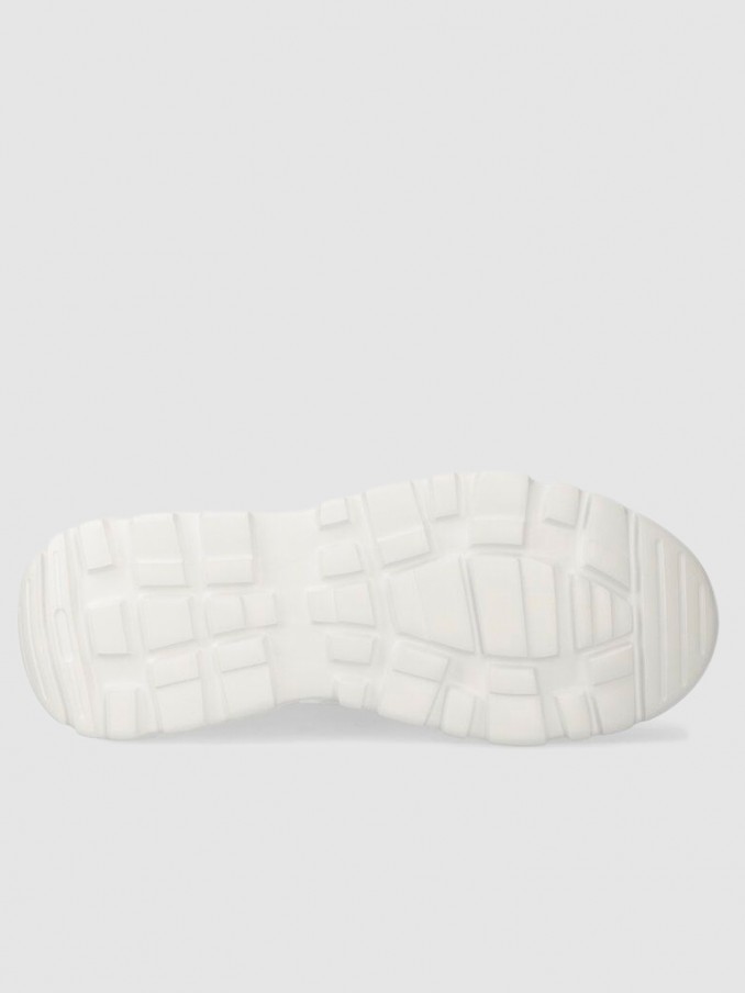 Sneakers Woman Just Cavalli