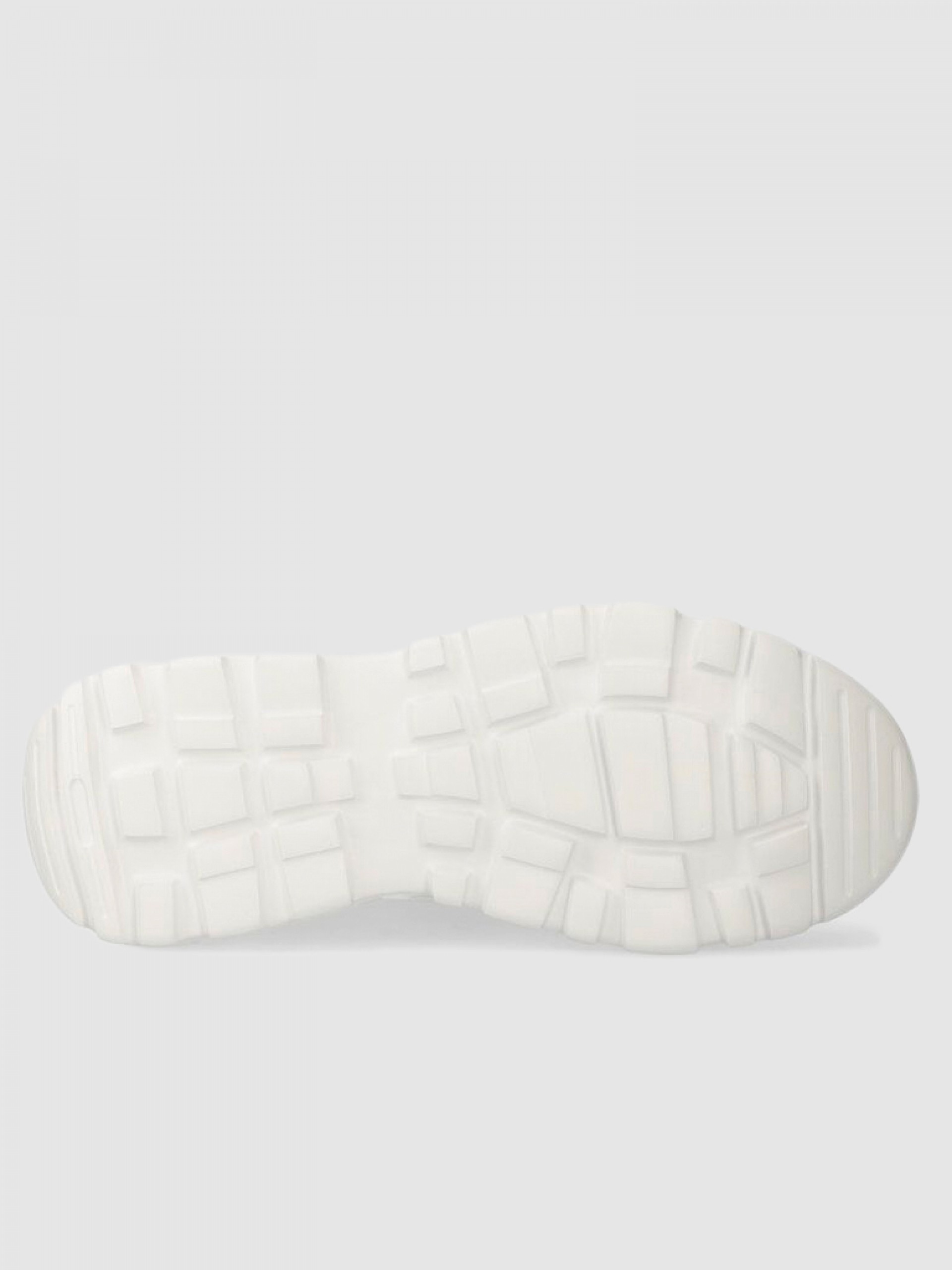 Sneakers Woman Just Cavalli