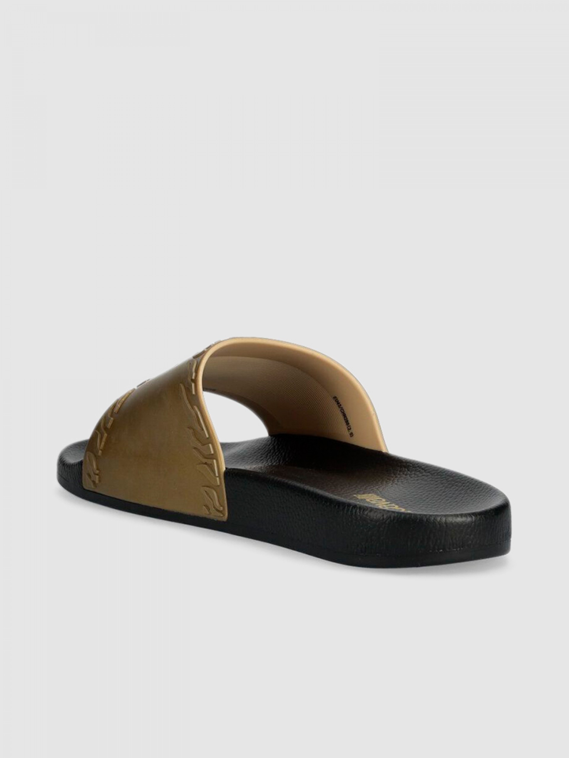 Flip Flops Woman Just Cavalli