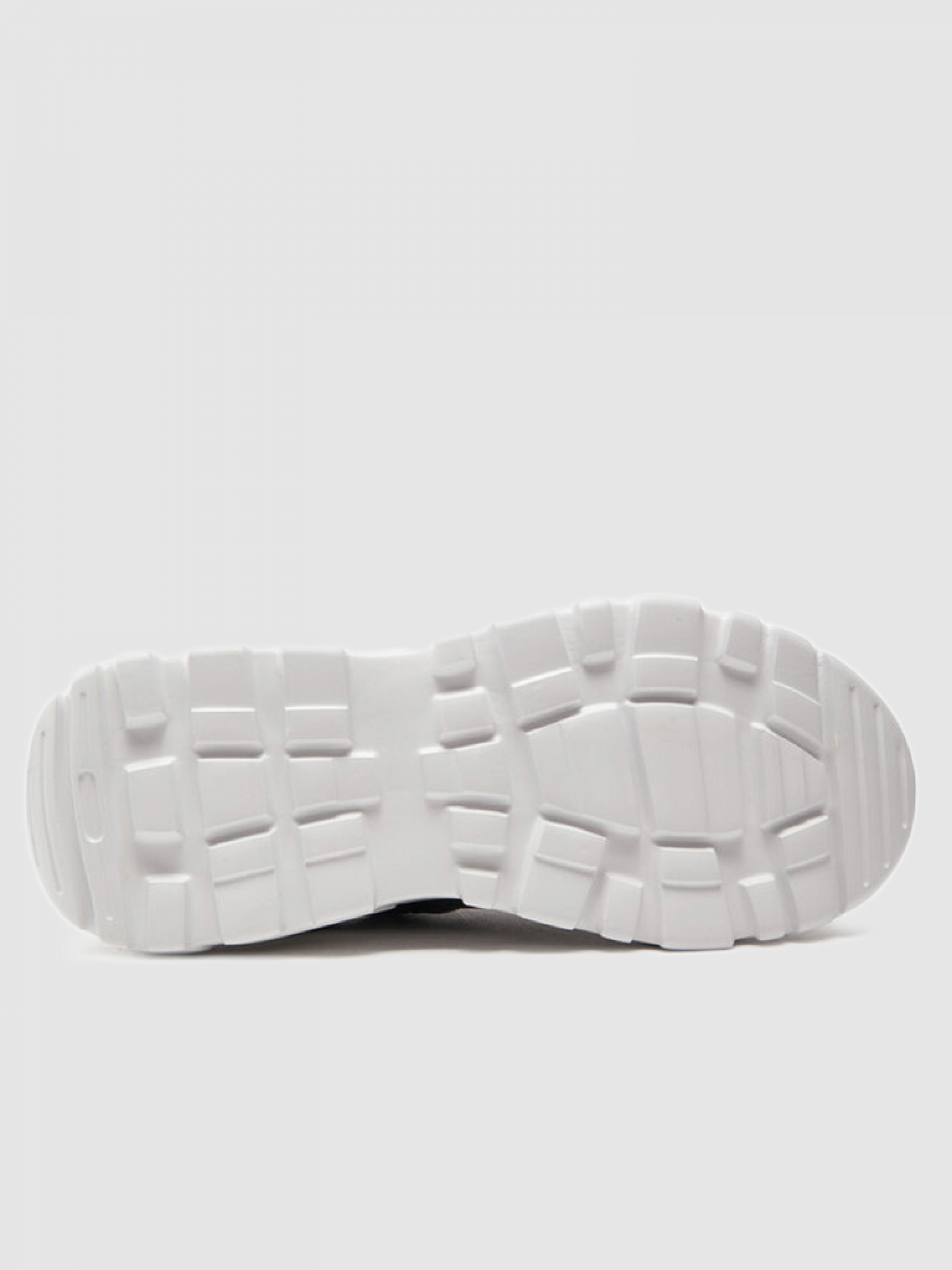 Sneakers Woman Just Cavalli