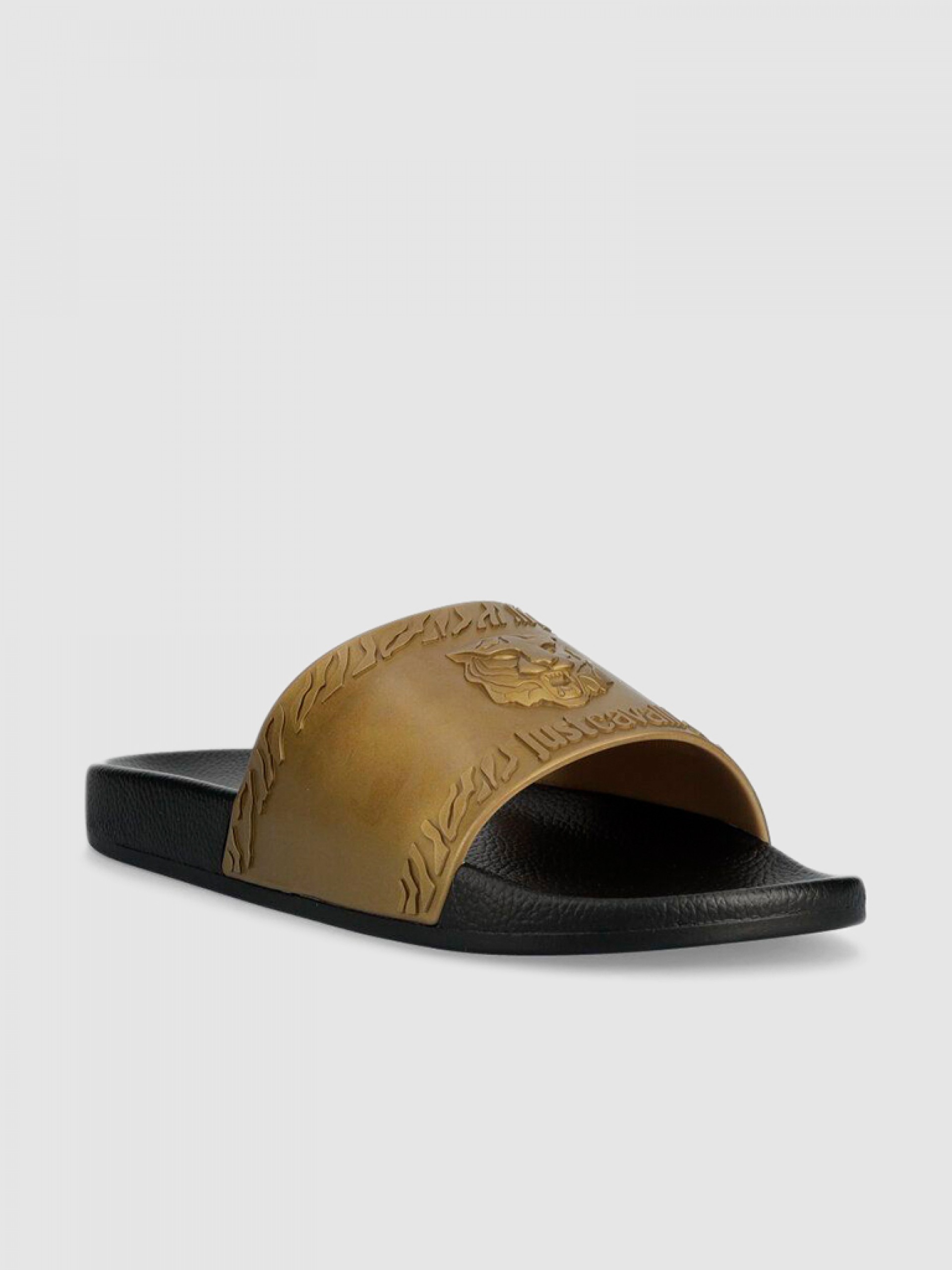 Flip Flops Woman Just Cavalli
