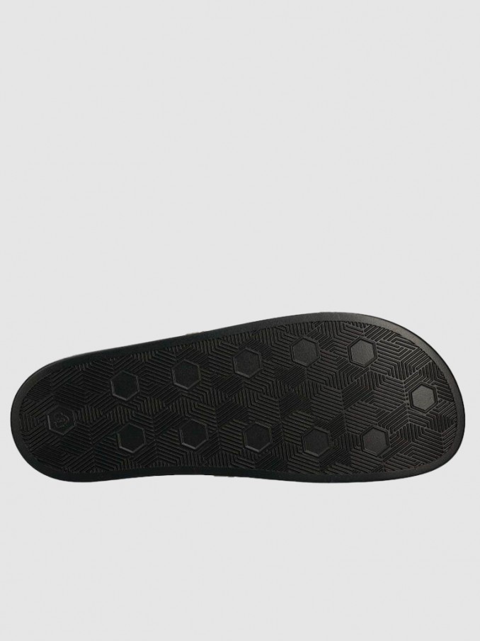 Flip Flops Woman Just Cavalli