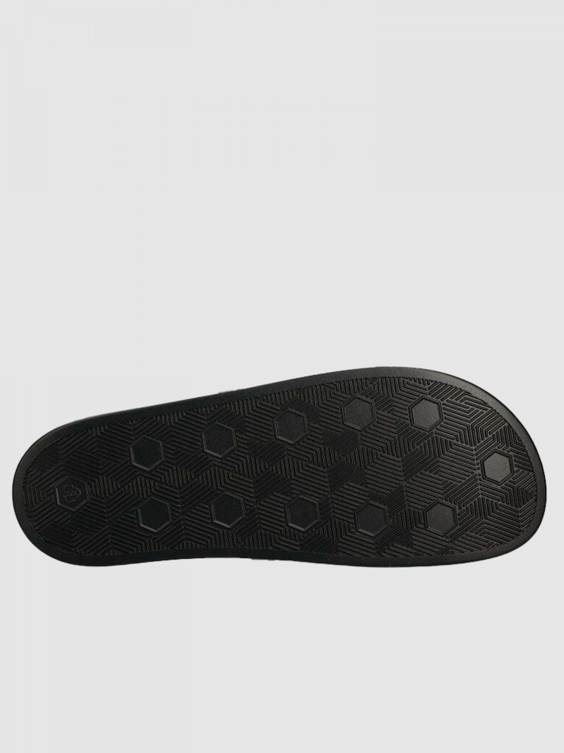 Flip Flops Woman Just Cavalli