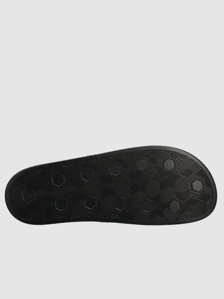 Flip Flops Woman Just Cavalli