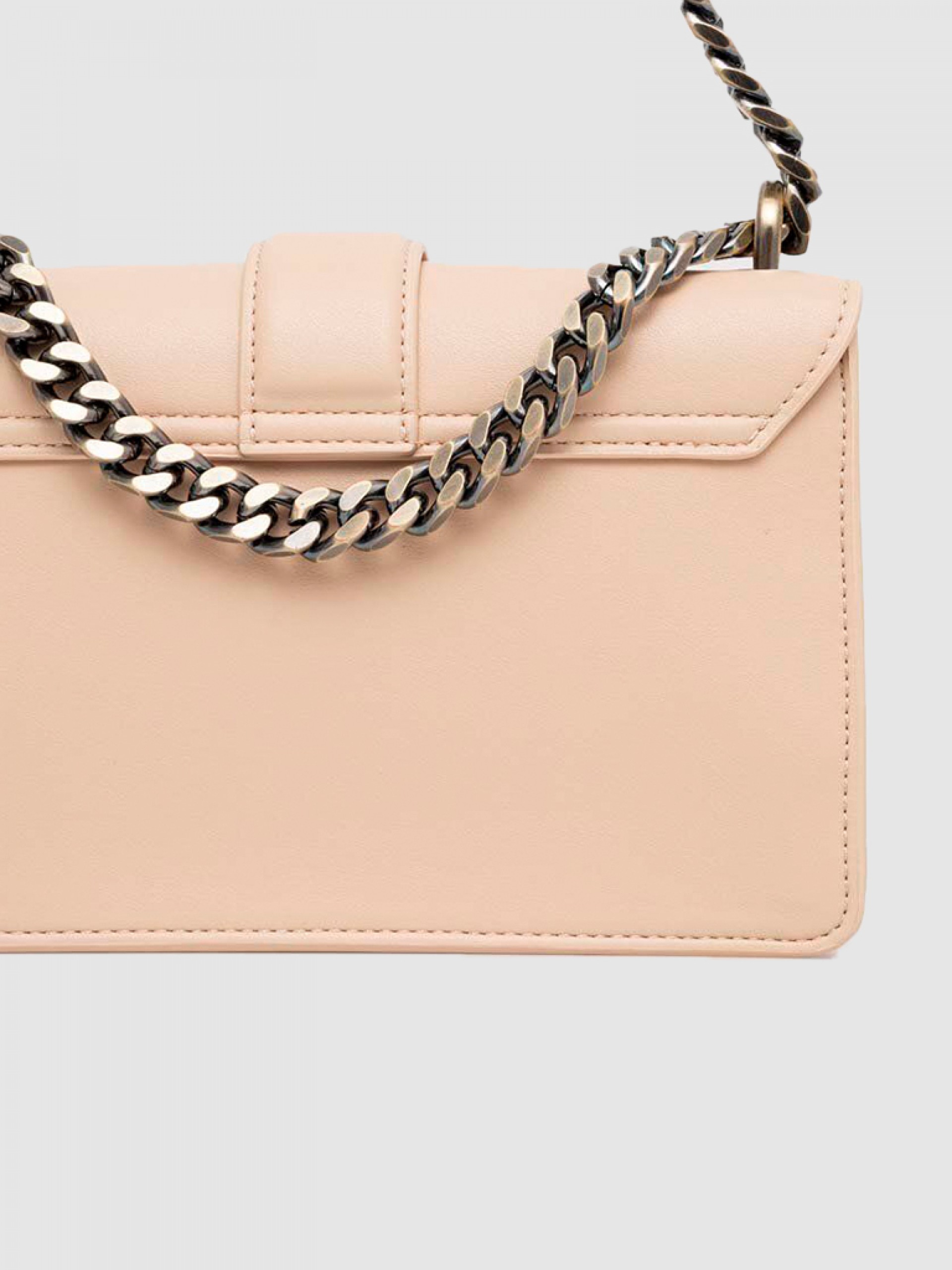 Shoulder Bags Woman Just Cavalli