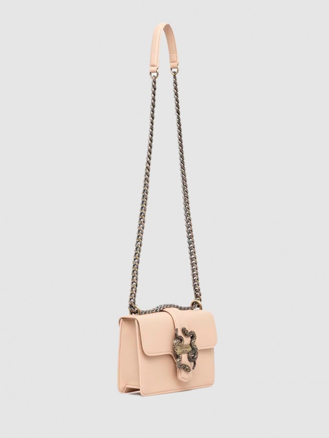 Shoulder Bags Woman Just Cavalli