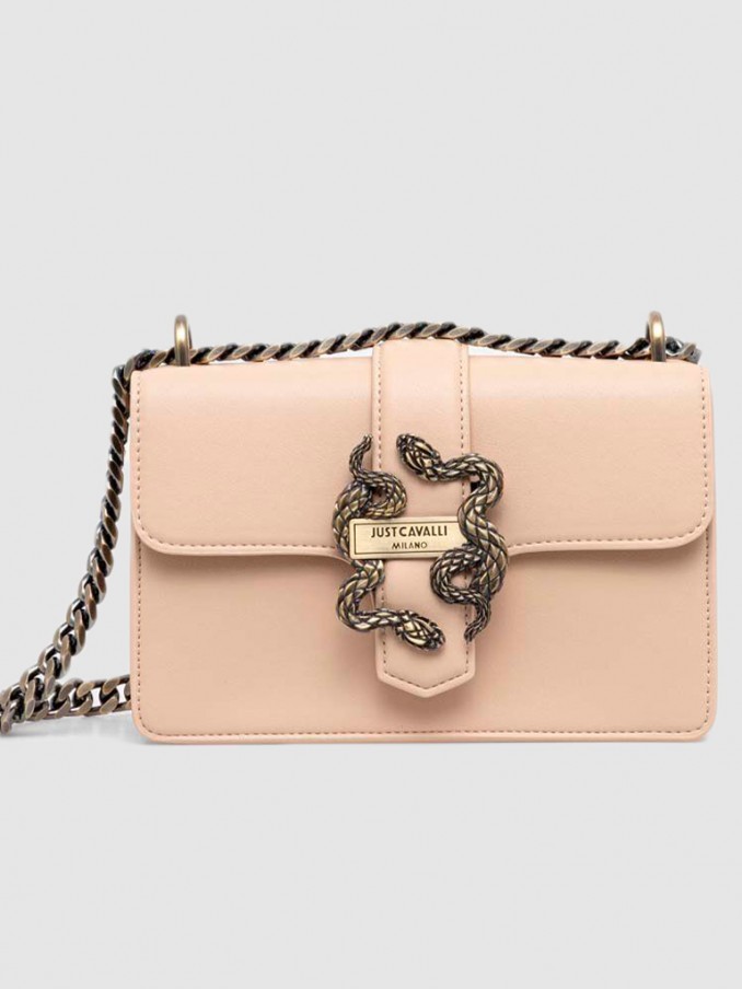 Shoulder Bags Woman Just Cavalli