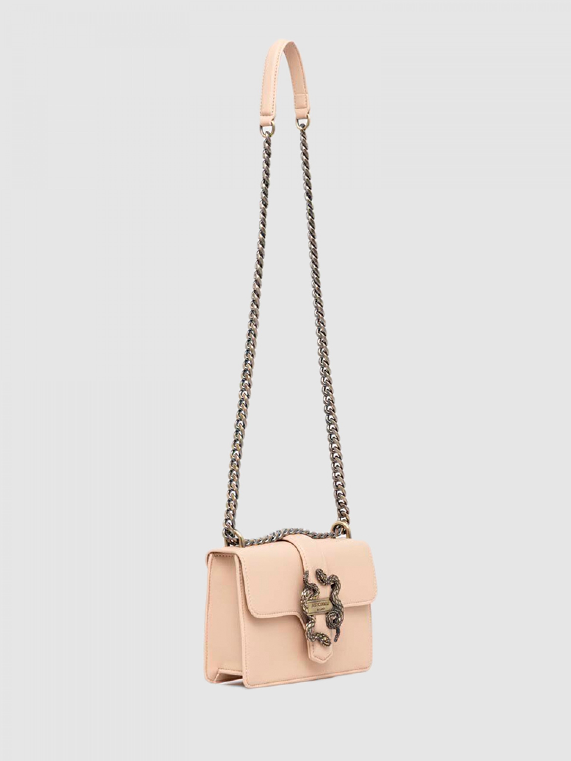 Shoulder Bags Woman Just Cavalli
