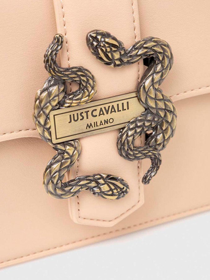 Shoulder Bags Woman Just Cavalli