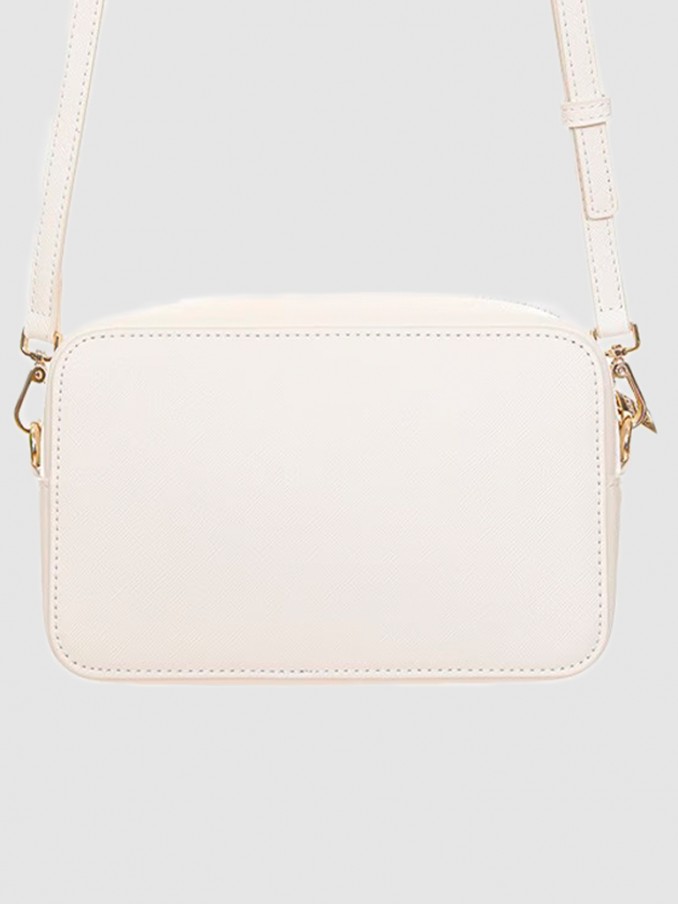 Shoulder Bags Woman Just Cavalli