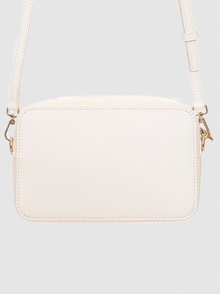 Shoulder Bags Woman Just Cavalli