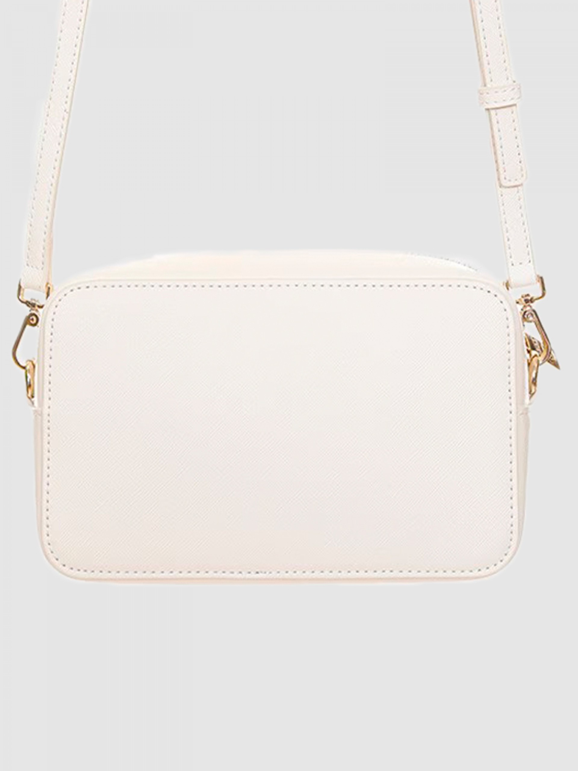 Bolsos de hombro Mujer Just Cavalli