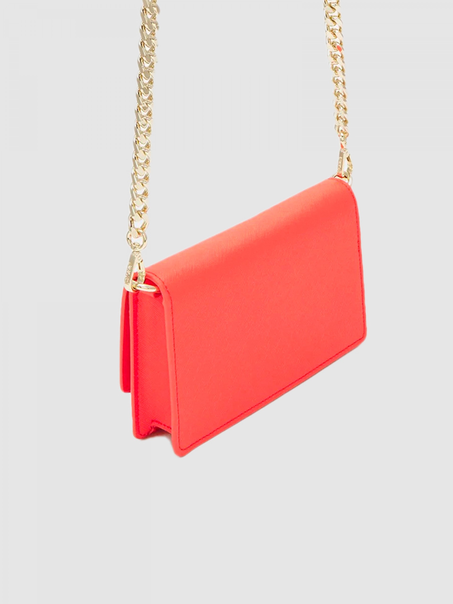 Bolsos de hombro Mujer Just Cavalli