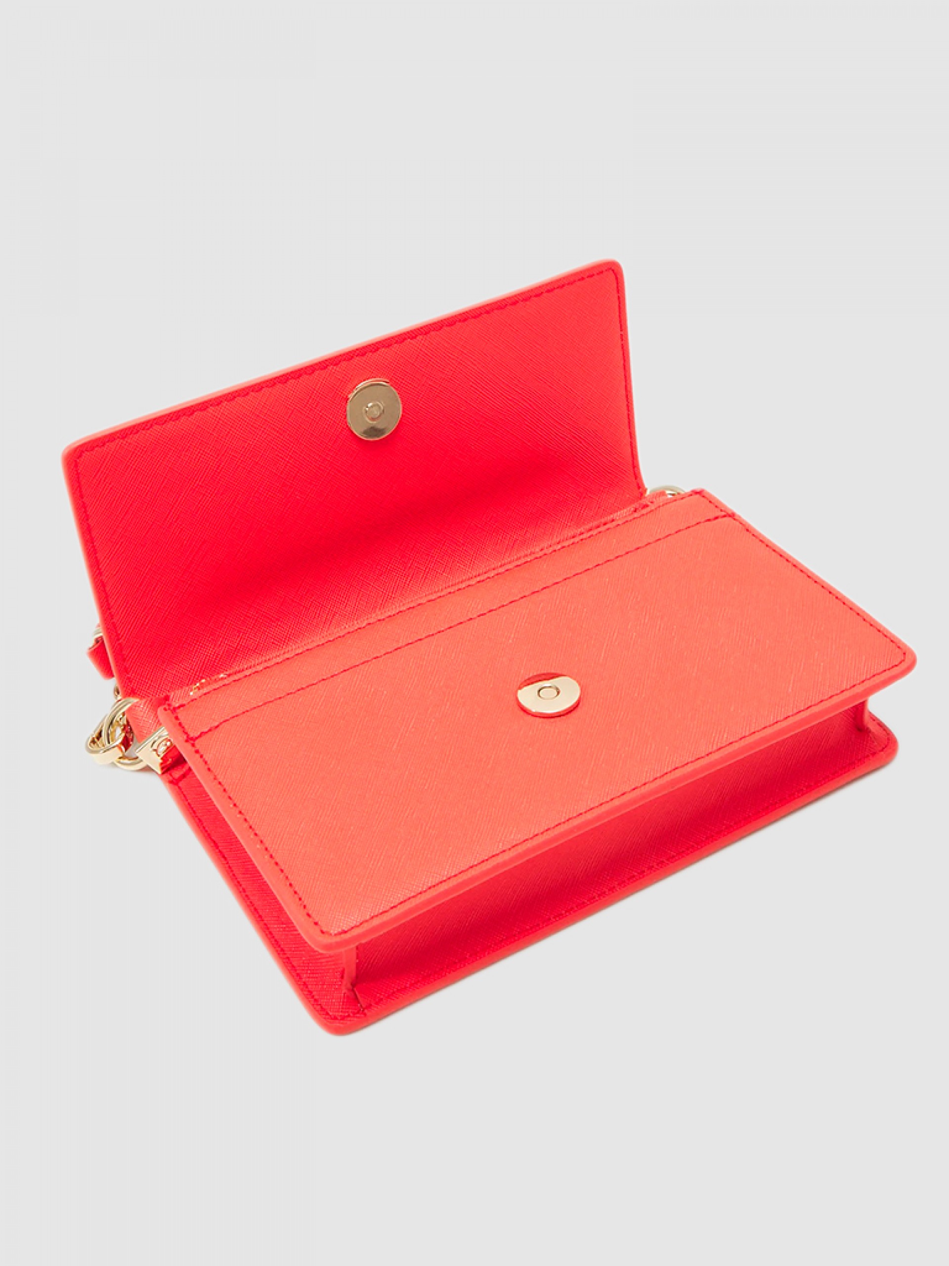 Bolsos de hombro Mujer Just Cavalli