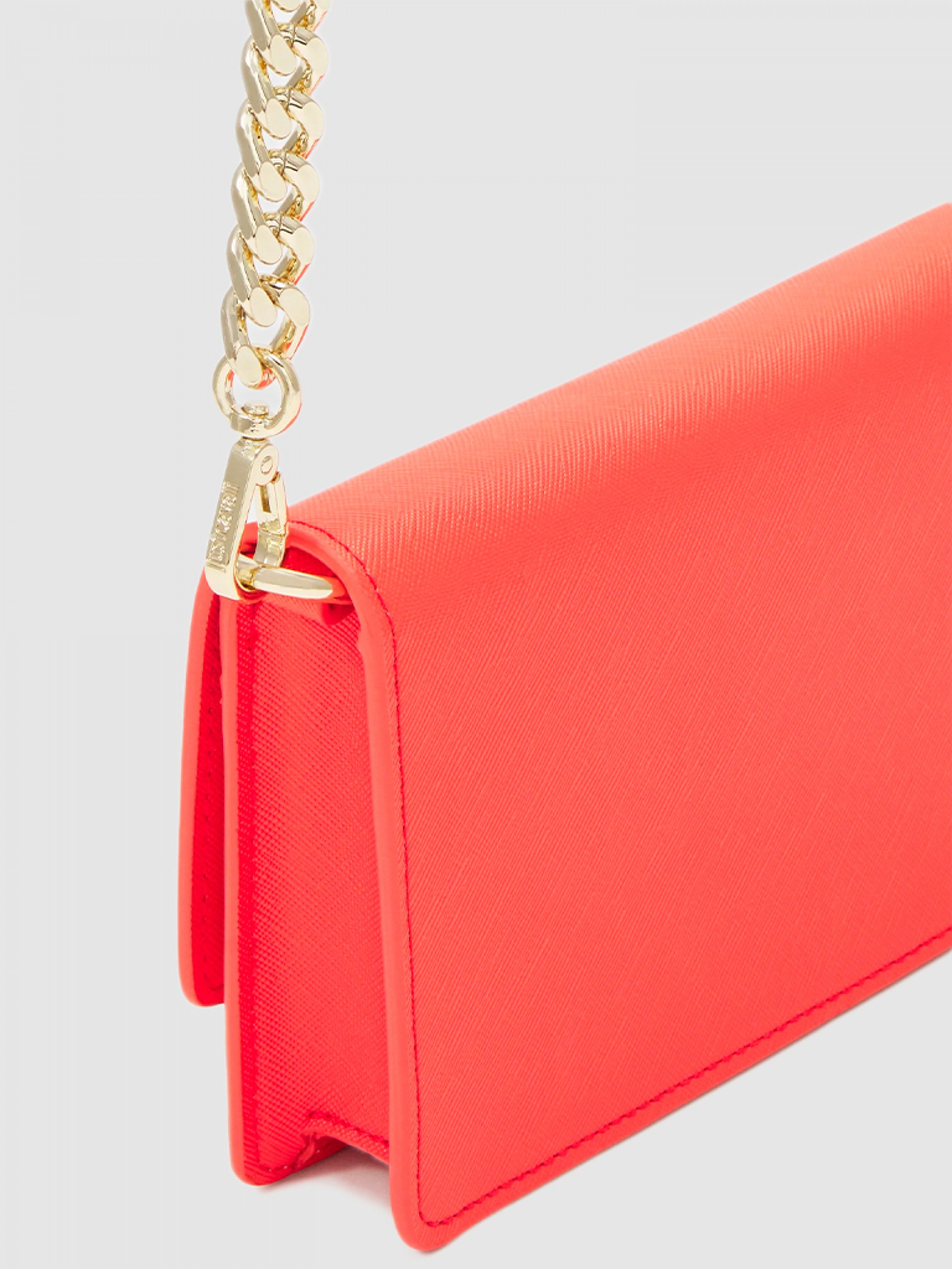 Bolsos de hombro Mujer Just Cavalli